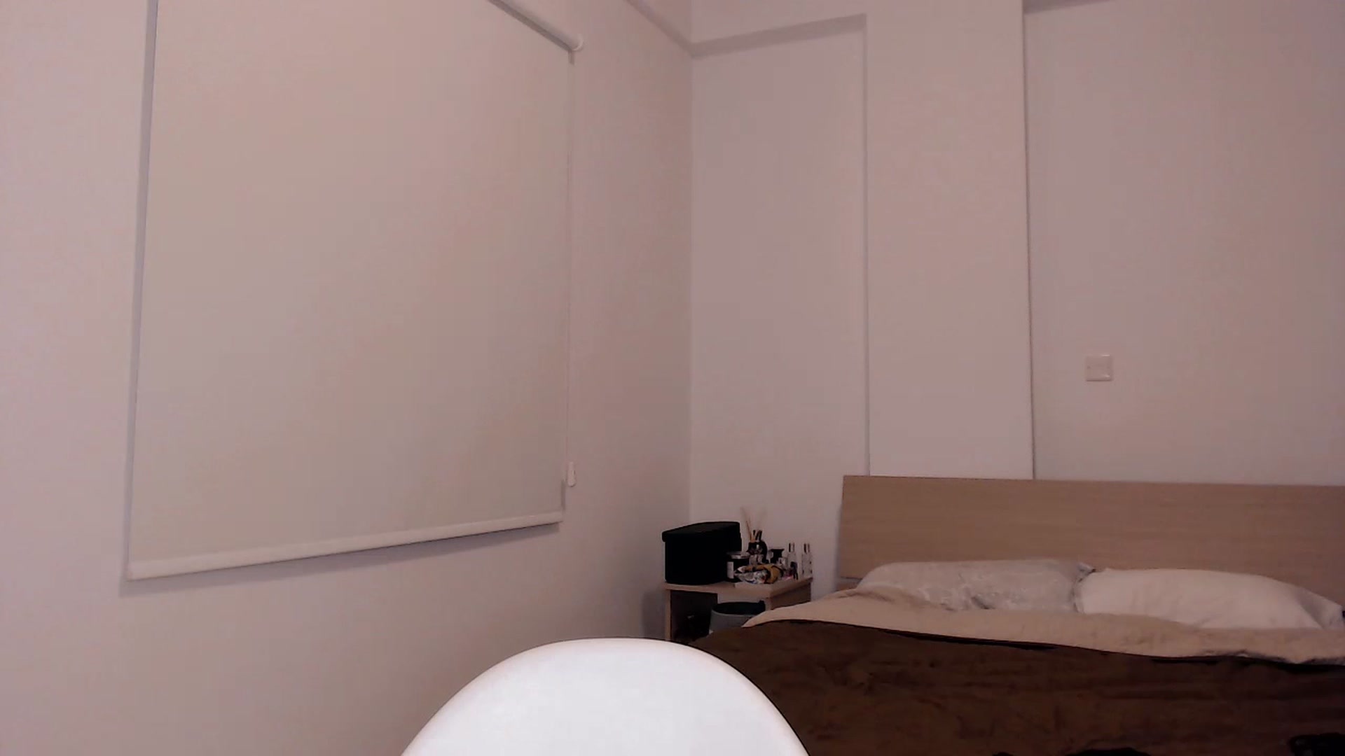 Gallery image thumbnail from Cute_BB's myfreecams stream on, 11/26/2022, 21:22 image 20 of 20