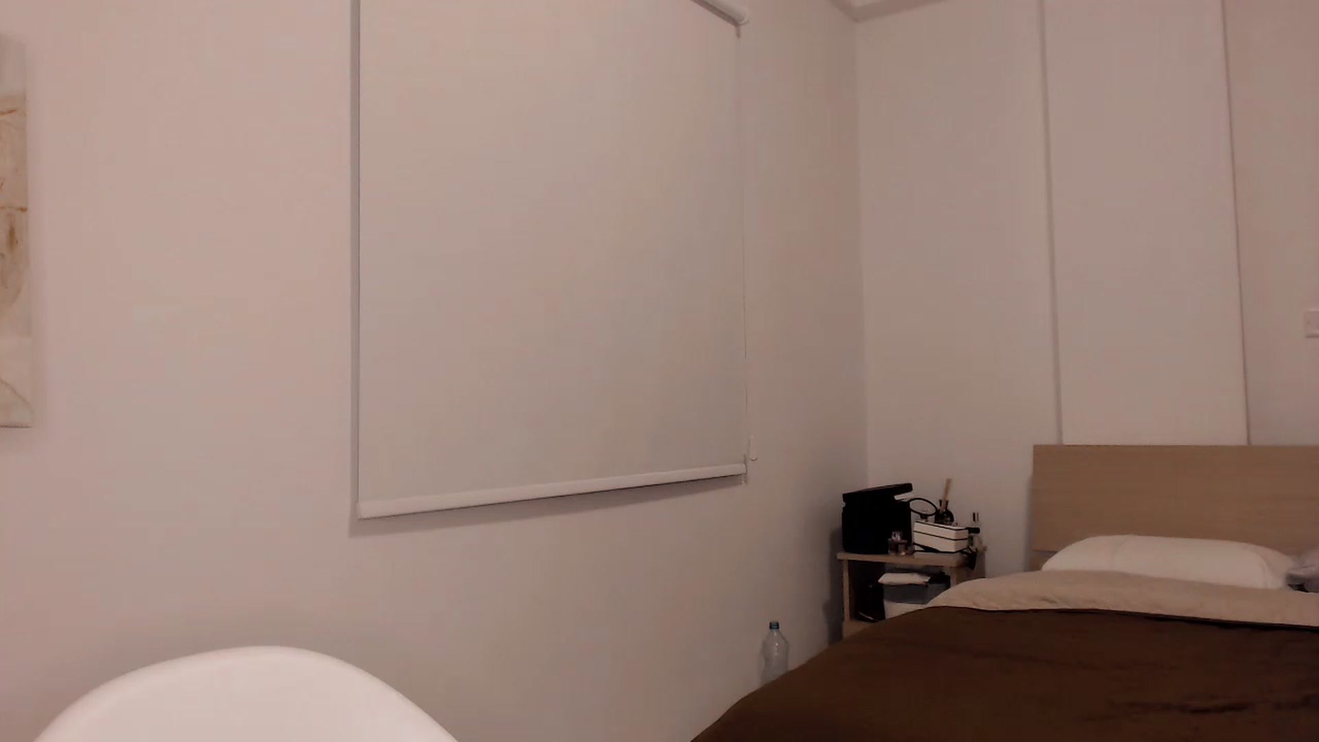 Gallery image thumbnail from Cute_BB's myfreecams stream on, 01/09/2023, 20:39 image 19 of 20