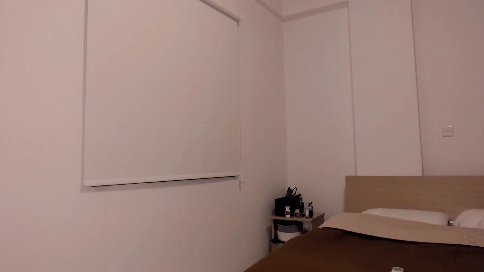 Gallery image thumbnail from Cute_BB's myfreecams stream on, 03/13/2023, 21:25 image 13 of 20