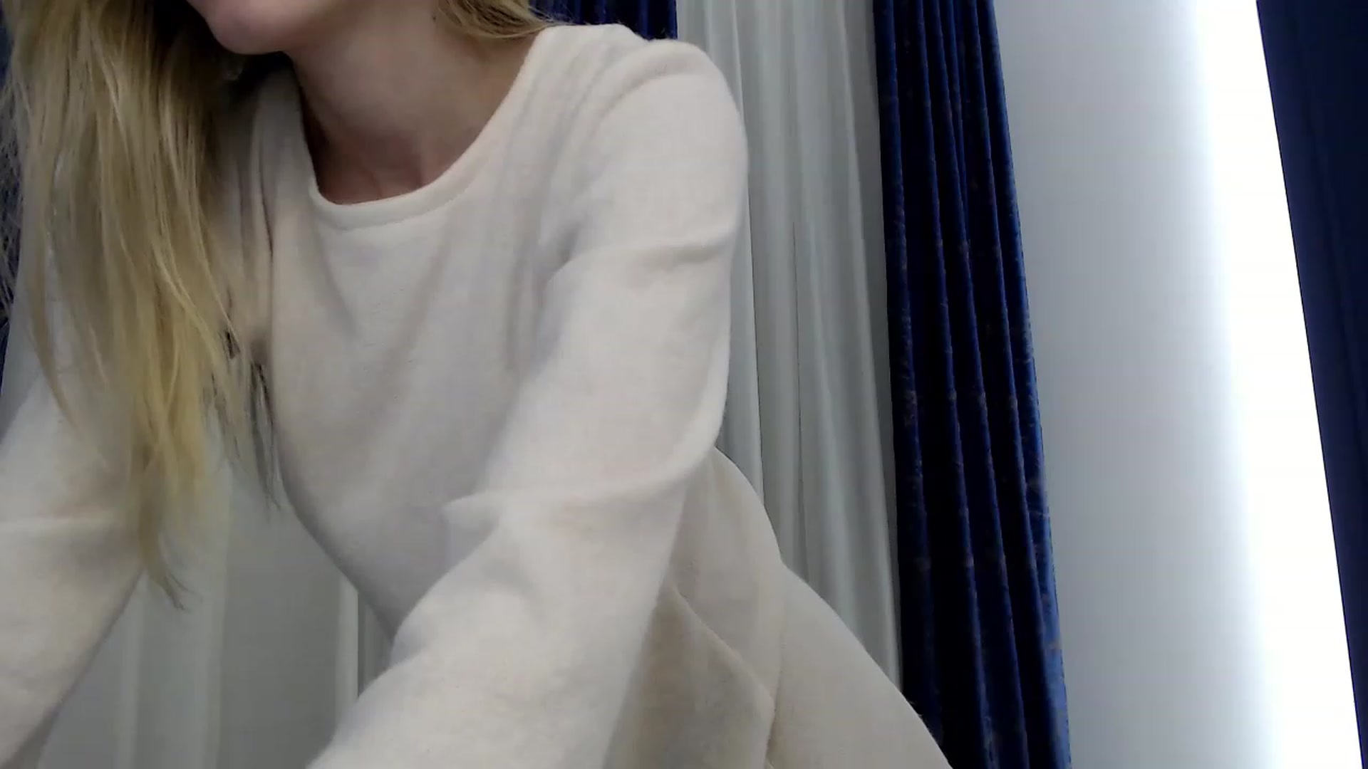 Gallery image thumbnail from Cute_BB's myfreecams stream on, 04/07/2023, 20:56 image 14 of 20