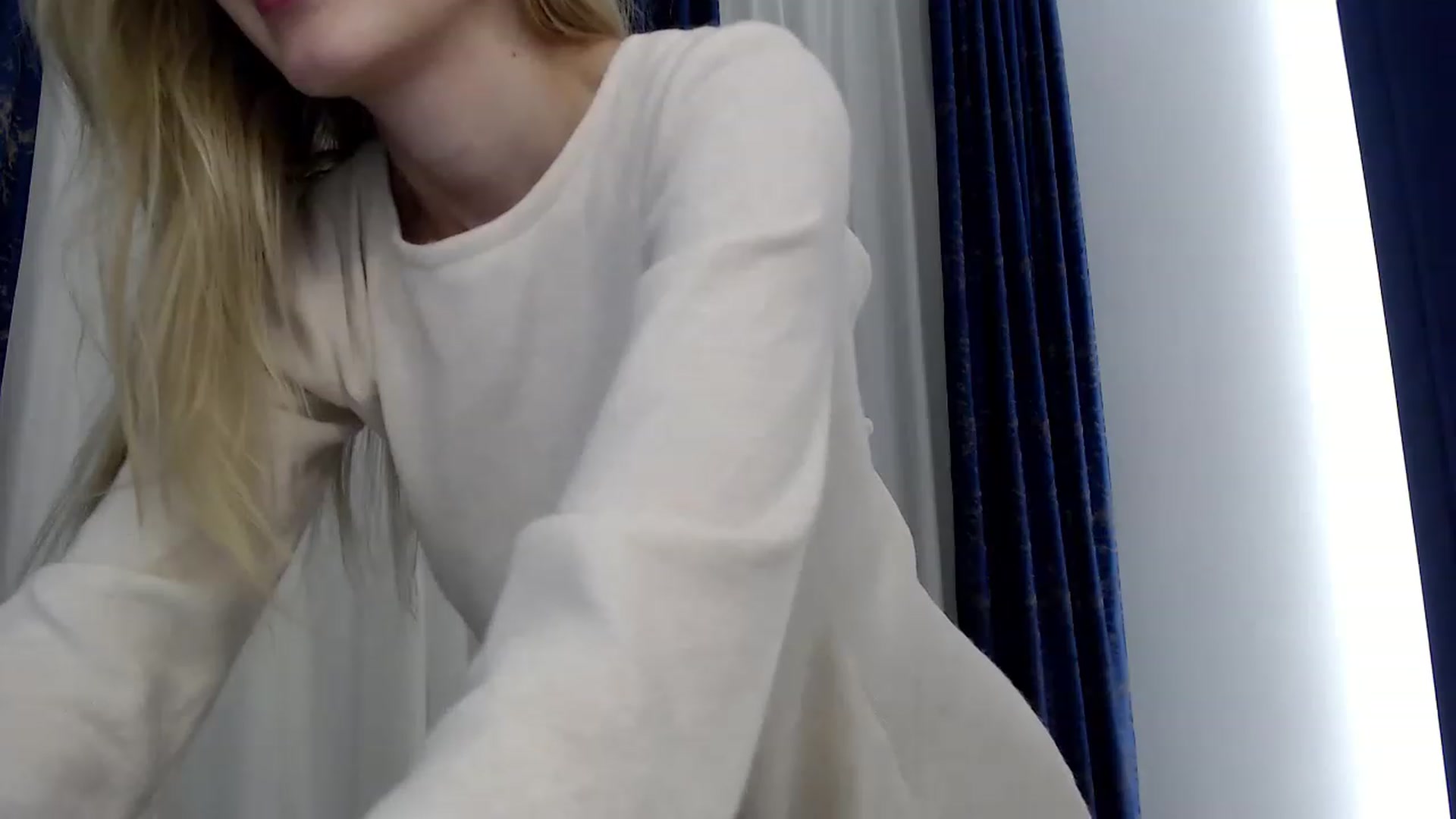 Gallery image thumbnail from Cute_BB's myfreecams stream on, 04/07/2023, 20:56 image 11 of 20