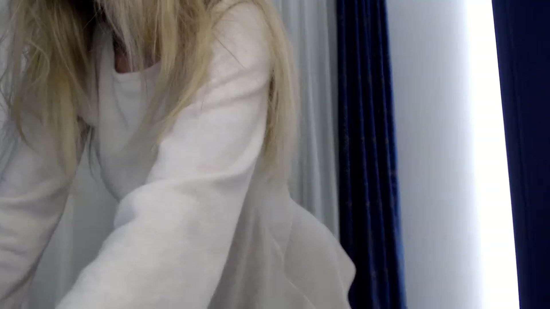Gallery image thumbnail from Cute_BB's myfreecams stream on, 04/07/2023, 20:56 image 2 of 20