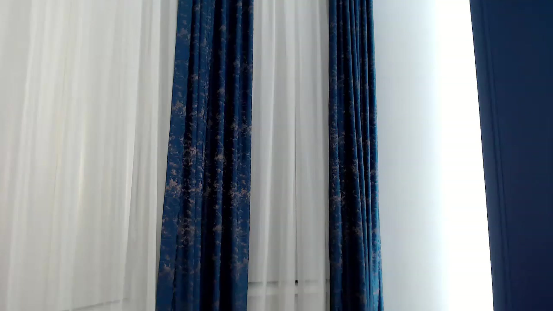 Gallery image thumbnail from Cute_BB's myfreecams stream on, 04/15/2023, 19:52 image 5 of 20