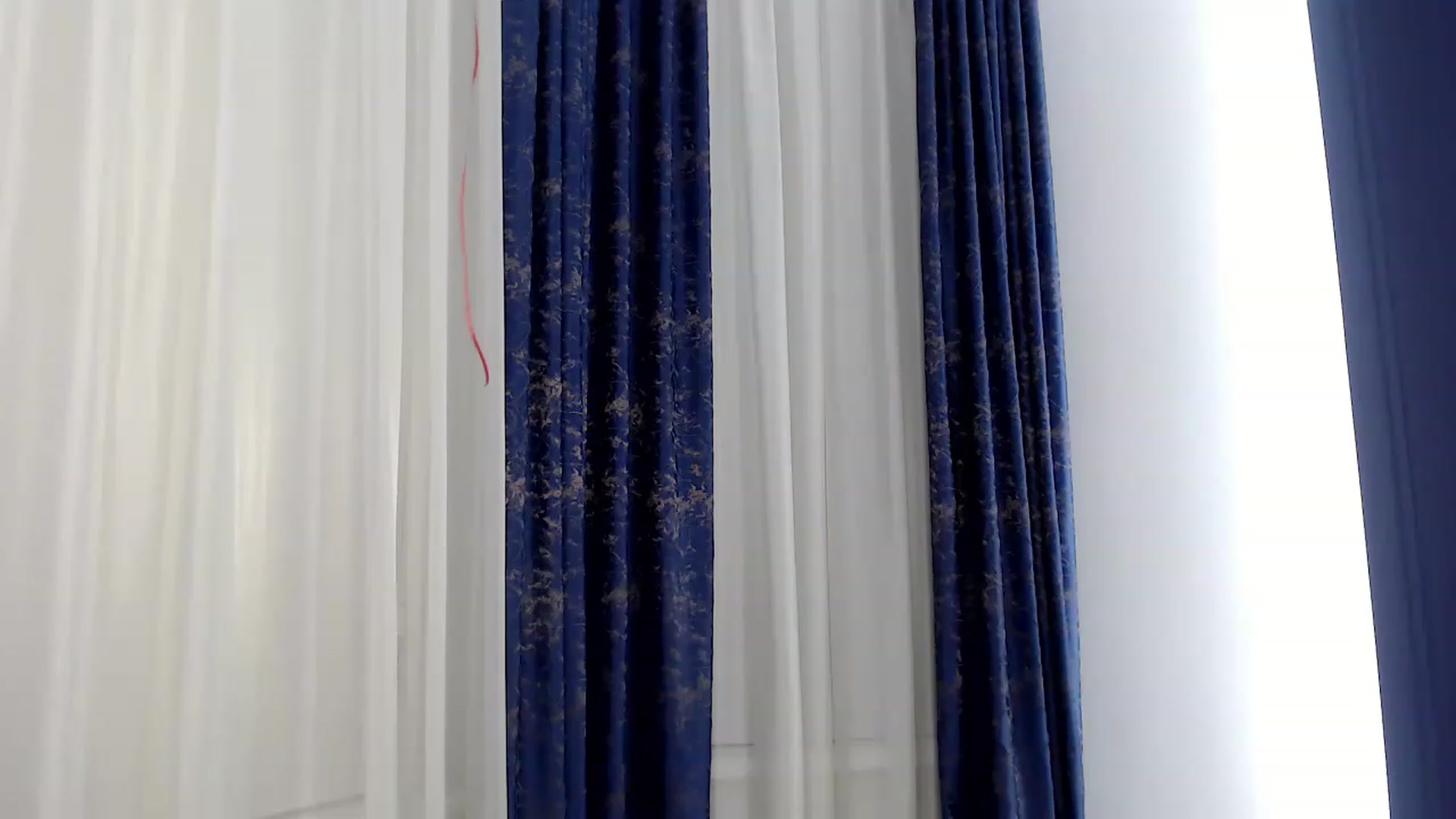 Gallery image thumbnail from Cute_BB's myfreecams stream on, 04/27/2023, 21:32 image 12 of 20