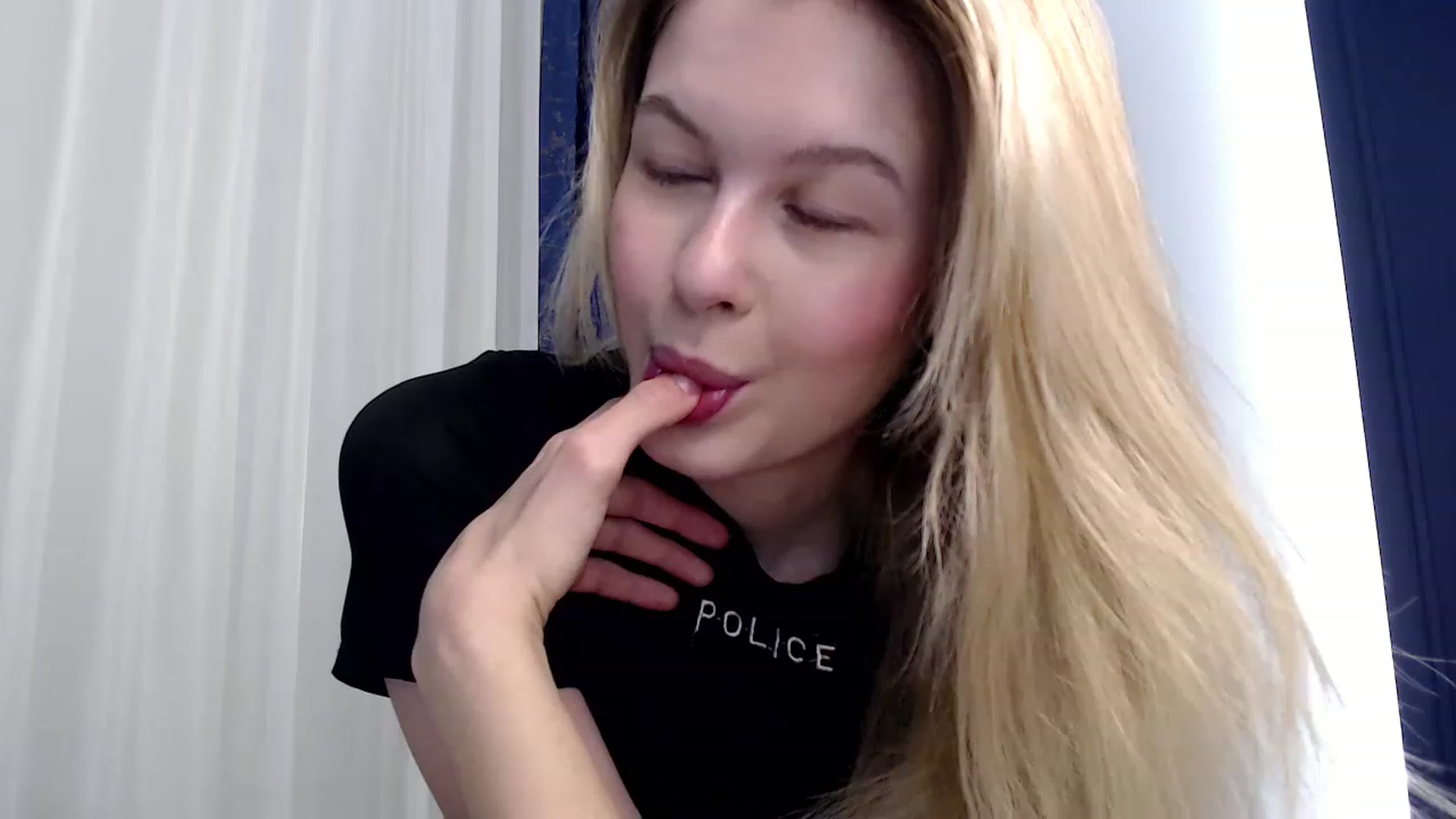 Gallery image thumbnail from Cute_BB's myfreecams stream on, 05/14/2023, 20:43 image 2 of 20
