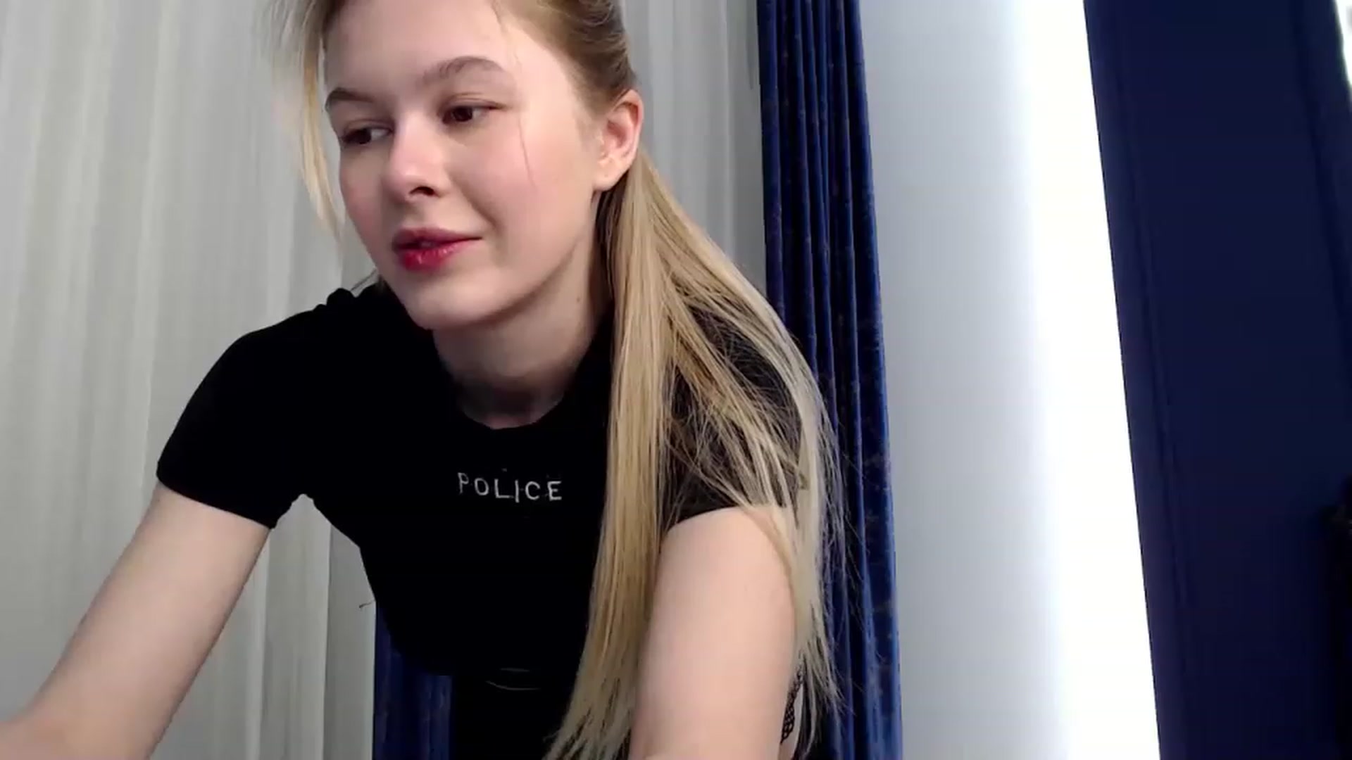 Gallery image thumbnail from Cute_BB's myfreecams stream on, 05/14/2023, 20:43 image 14 of 20