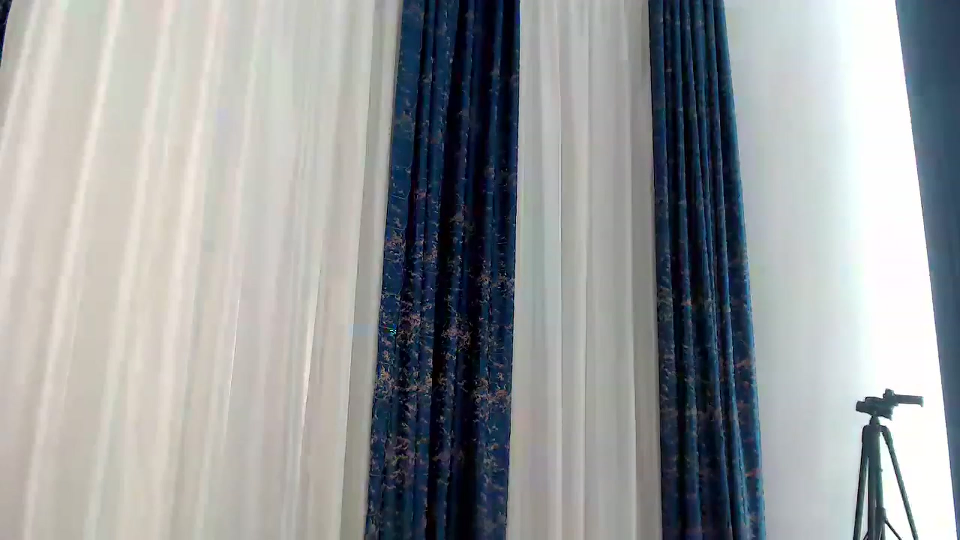 Gallery image thumbnail from Cute_BB's myfreecams stream on, 05/22/2023, 21:31 image 3 of 20