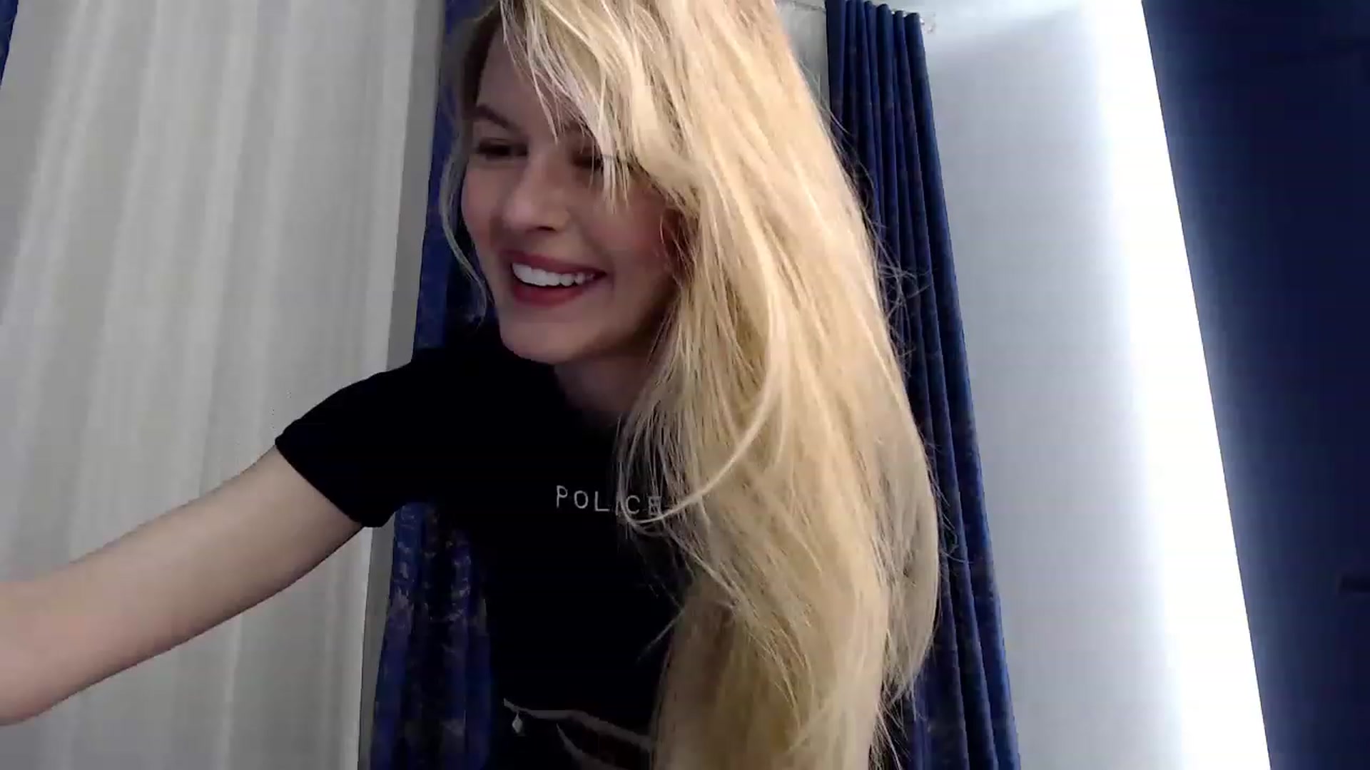 Gallery image thumbnail from Cute_BB's myfreecams stream on, 05/26/2023, 21:08 image 2 of 20