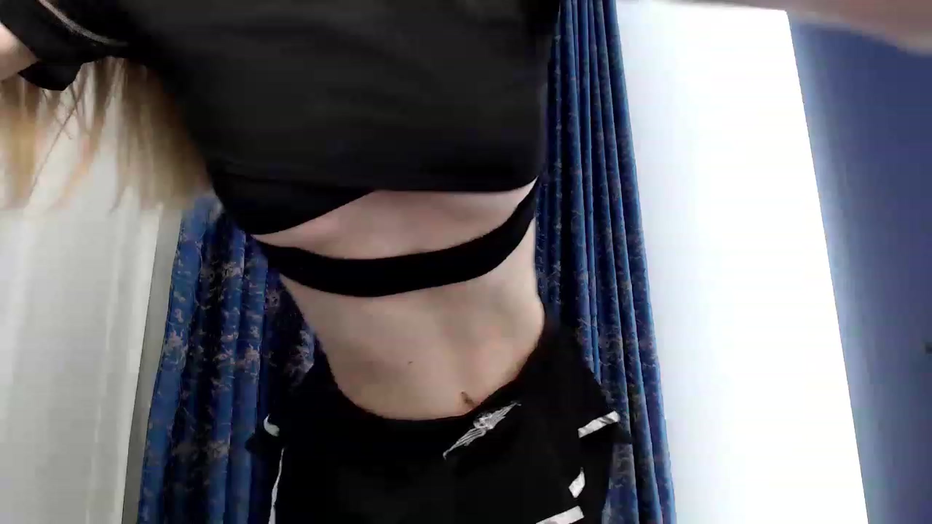 Gallery image thumbnail from Cute_BB's myfreecams stream on, 05/26/2023, 21:08 image 8 of 20