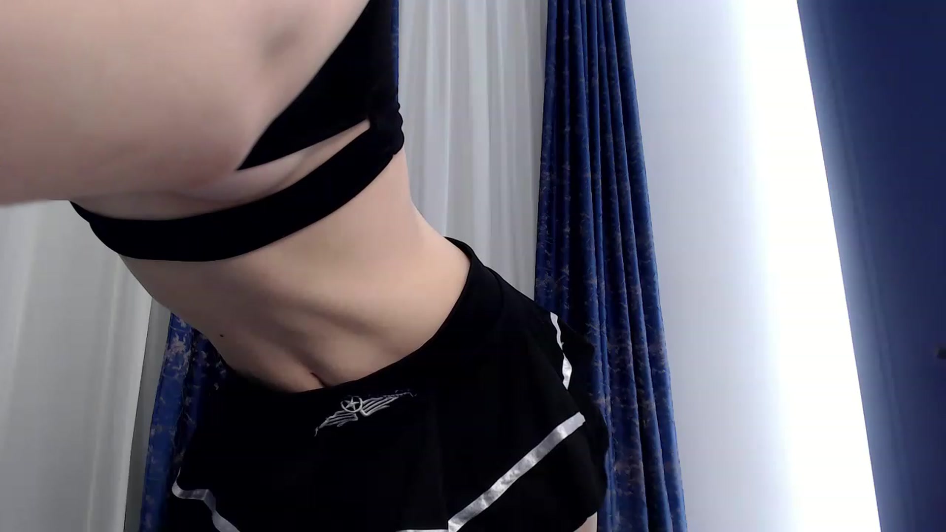 Gallery image thumbnail from Cute_BB's myfreecams stream on, 05/26/2023, 21:08 image 12 of 20