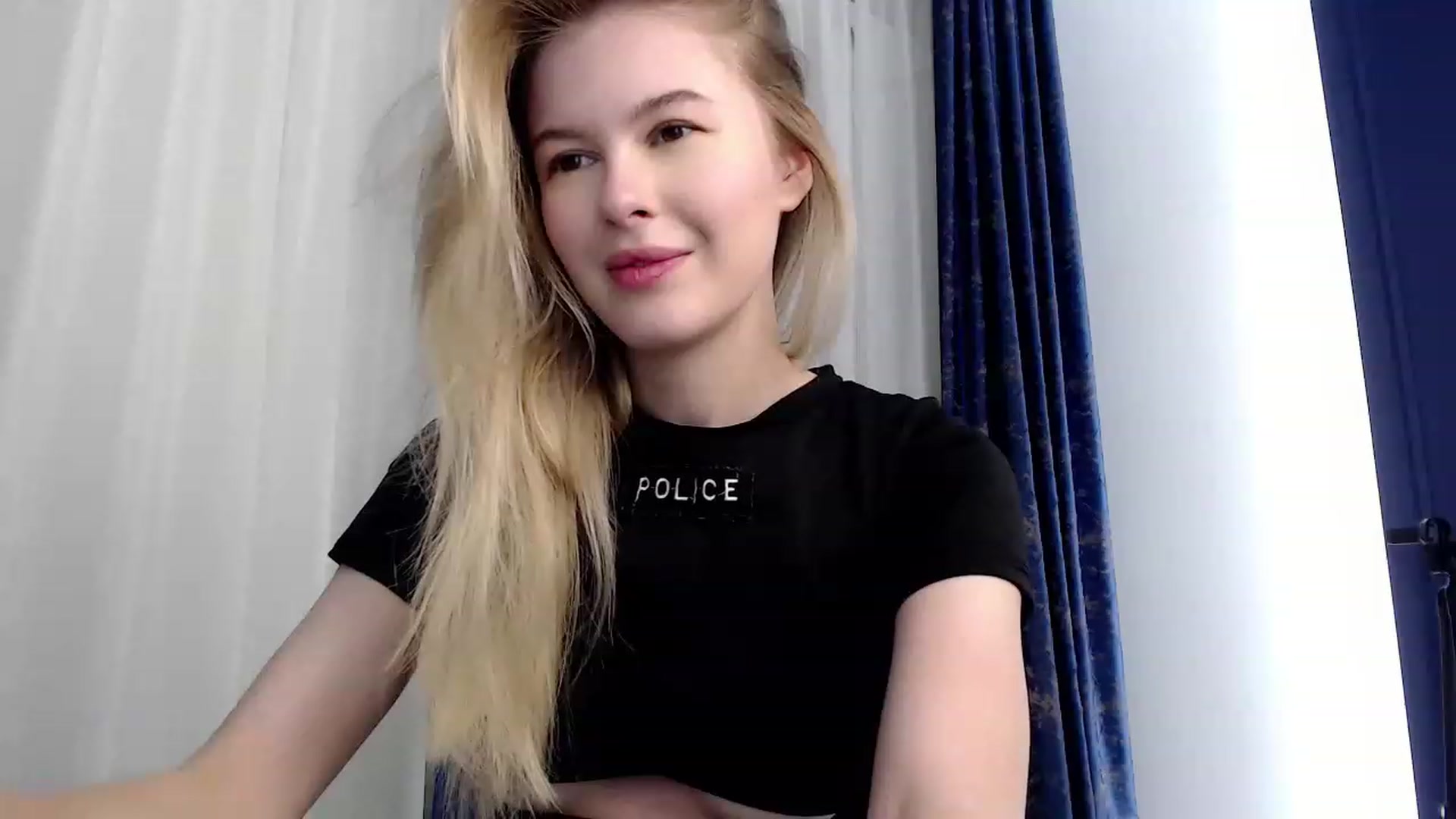 Gallery image thumbnail from Cute_BB's myfreecams stream on, 06/24/2023, 19:54 image 2 of 20