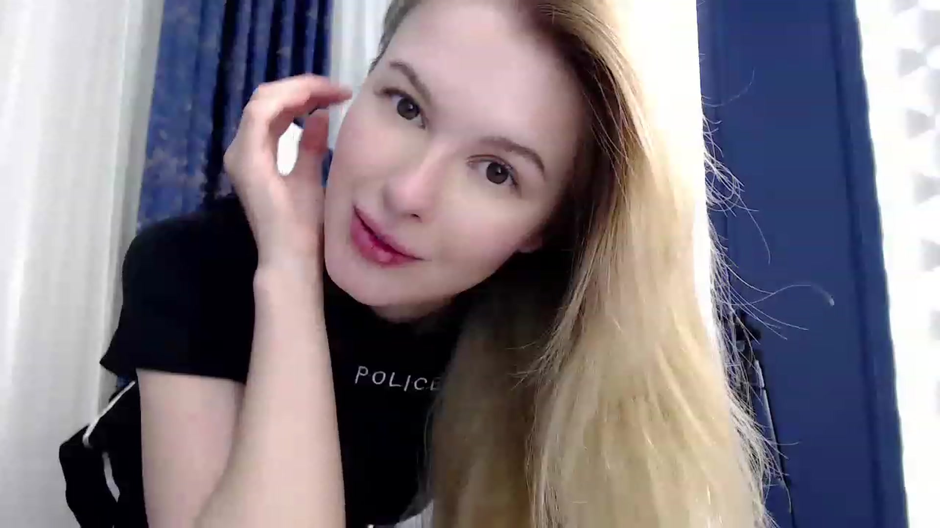 Gallery image thumbnail from Cute_BB's myfreecams stream on, 06/24/2023, 19:54 image 7 of 20