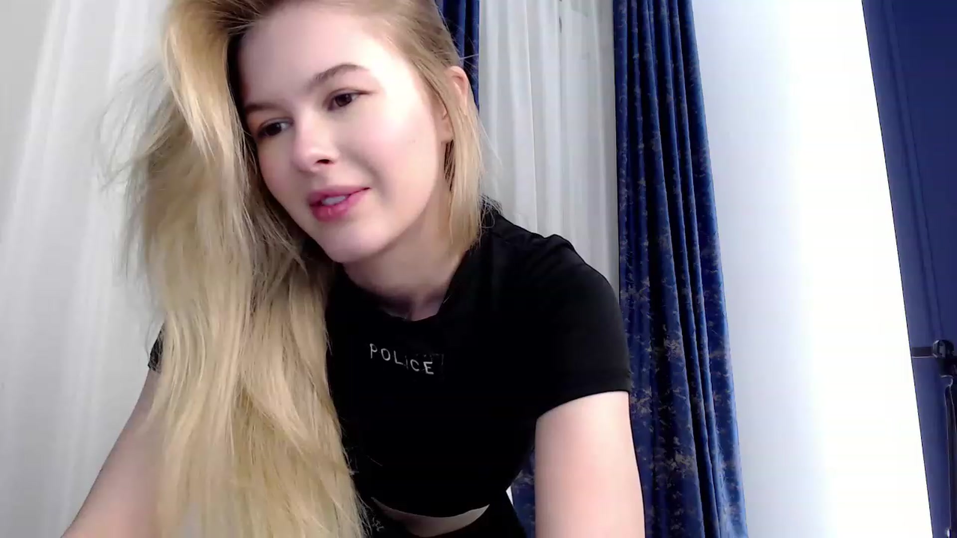 Gallery image thumbnail from Cute_BB's myfreecams stream on, 06/24/2023, 19:54 image 3 of 20