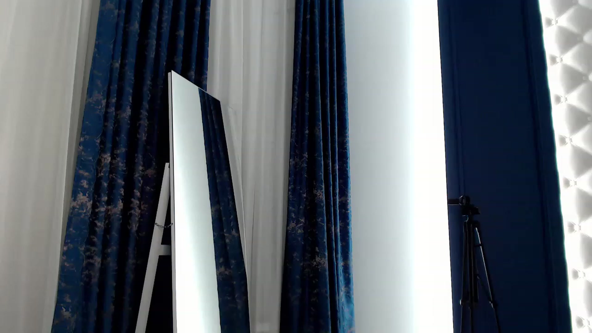 Gallery image thumbnail from Cute_BB's myfreecams stream on, 06/24/2023, 19:54 image 18 of 20