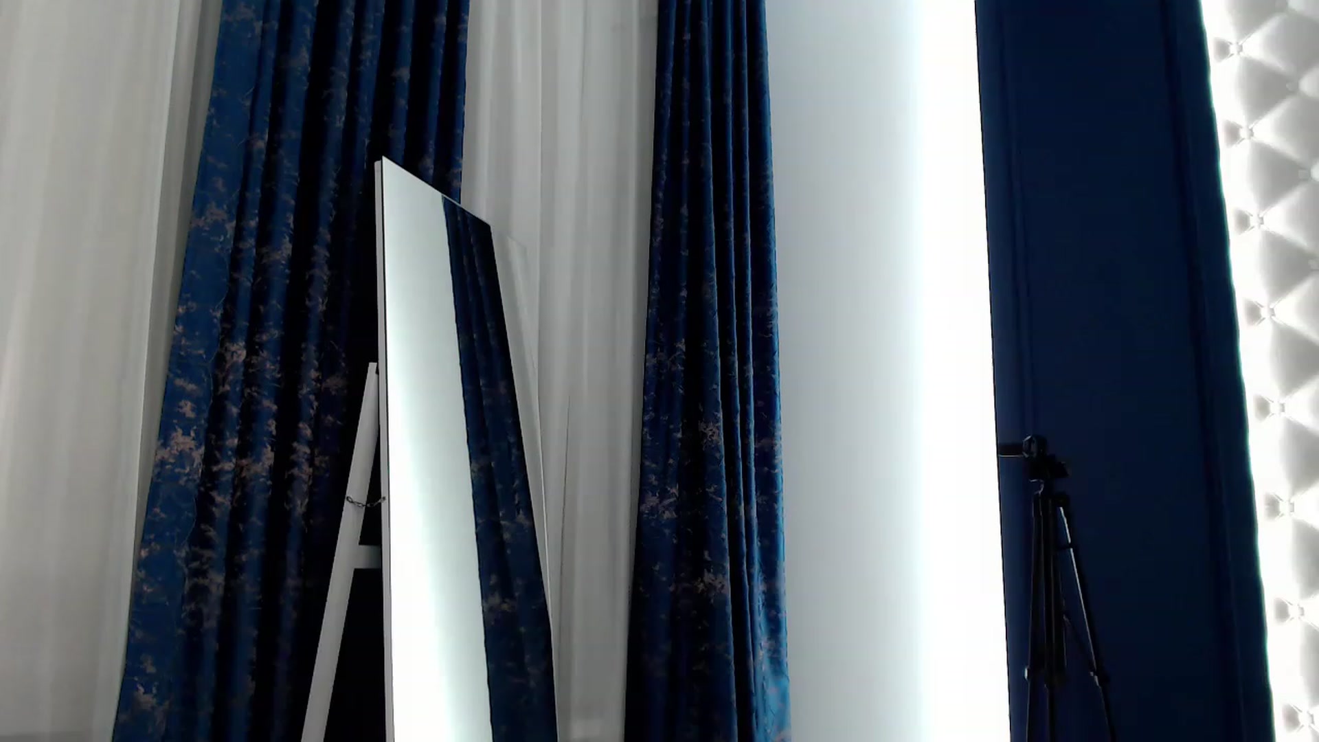 Gallery image thumbnail from Cute_BB's myfreecams stream on, 06/24/2023, 19:54 image 8 of 20