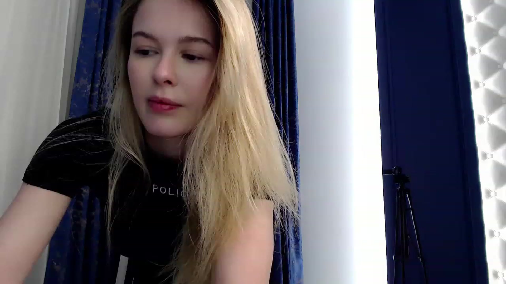 Gallery image thumbnail from Cute_BB's myfreecams stream on, 06/24/2023, 19:54 image 9 of 20