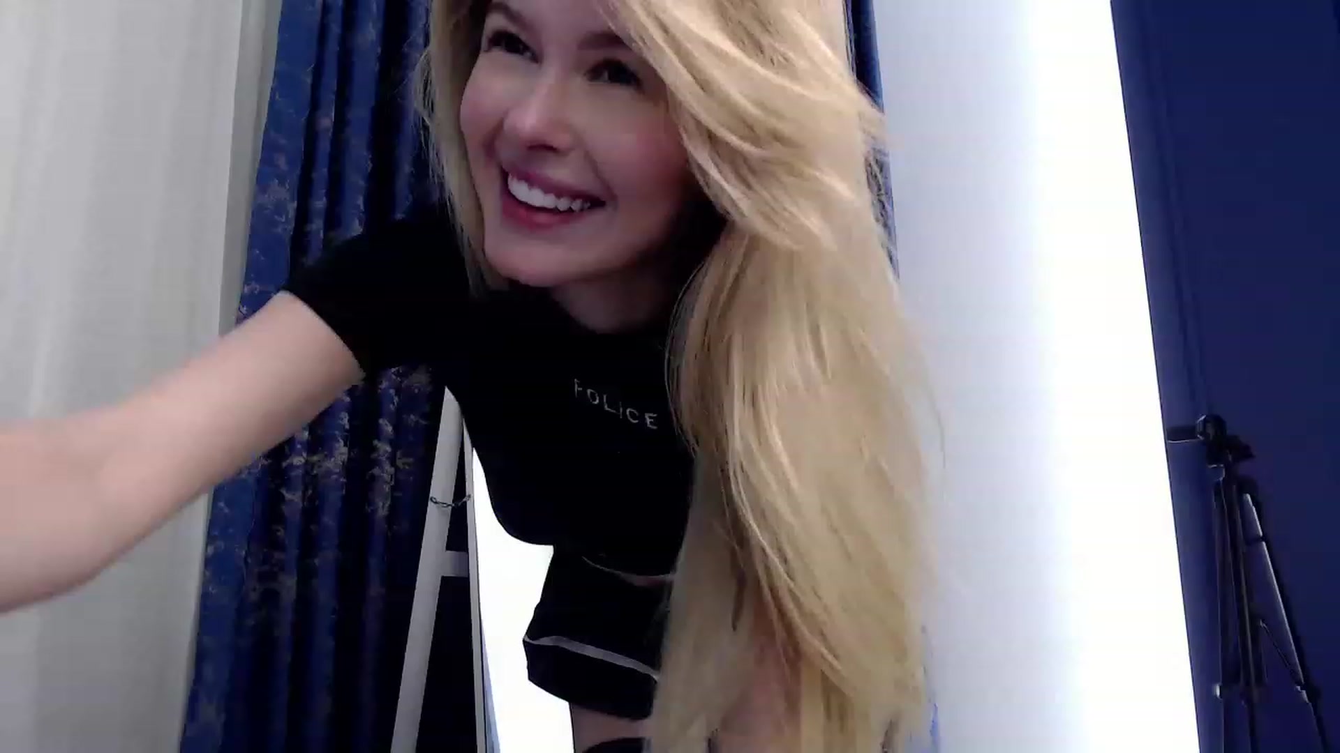 Gallery image thumbnail from Cute_BB's myfreecams stream on, 06/24/2023, 21:03 image 10 of 20