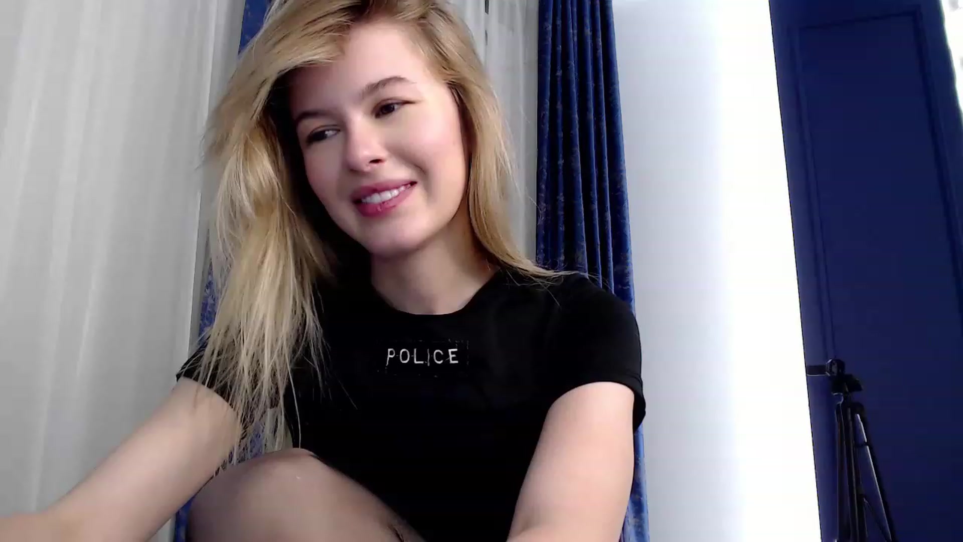 Gallery image thumbnail from Cute_BB's myfreecams stream on, 06/24/2023, 21:03 image 15 of 20