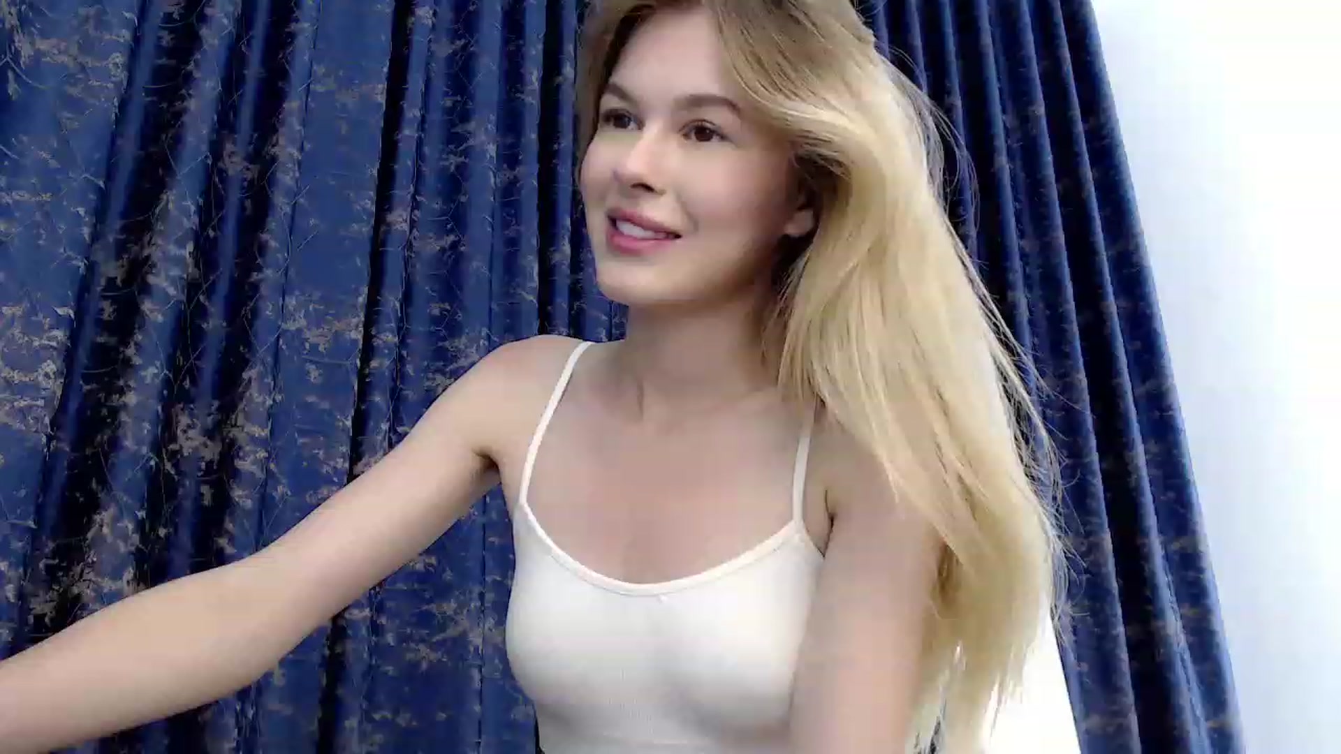 Gallery image thumbnail from Cute_BB's myfreecams stream on, 07/02/2023, 21:24 image 13 of 20