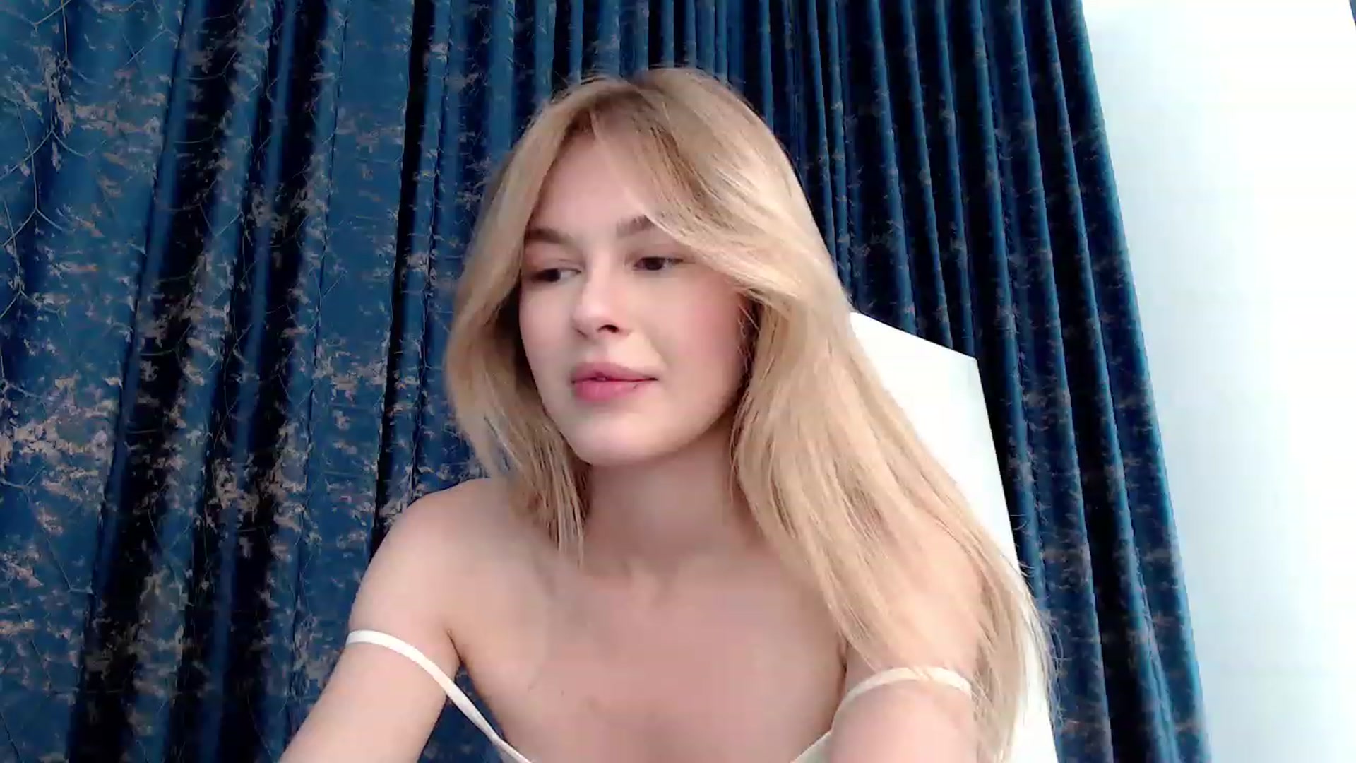 Gallery image thumbnail from Cute_BB's myfreecams stream on, 07/02/2023, 21:24 image 15 of 20