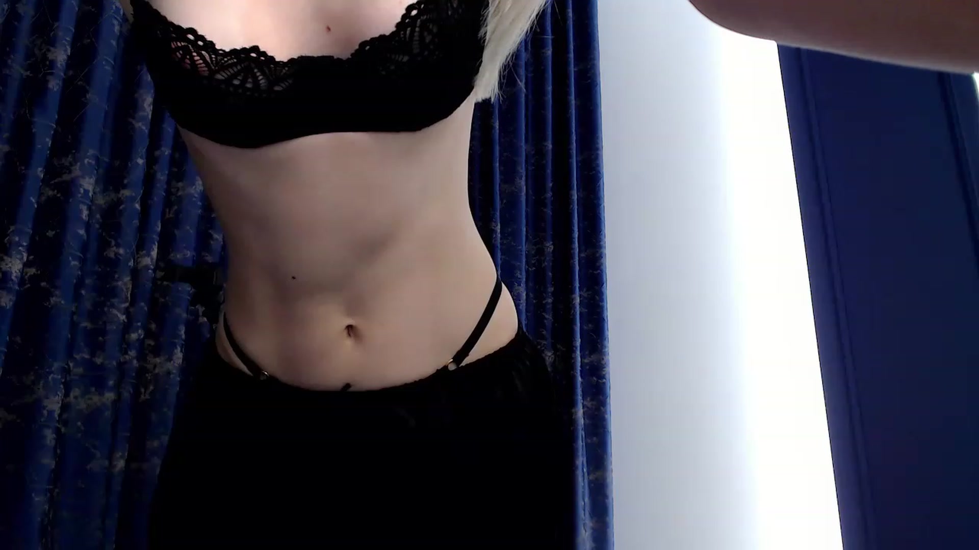 Gallery image thumbnail from Cute_BB's myfreecams stream on, 07/06/2023, 20:44 image 12 of 20