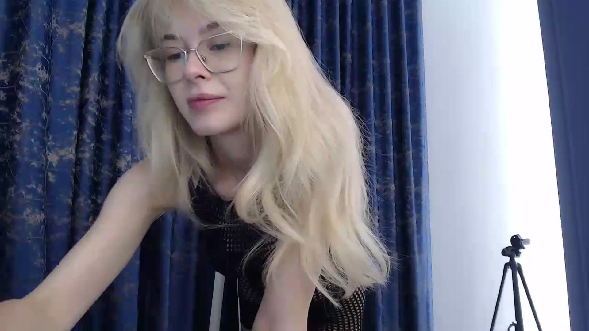 Gallery image thumbnail from Cute_BB's myfreecams stream on, 07/21/2023, 20:44 image 4 of 20