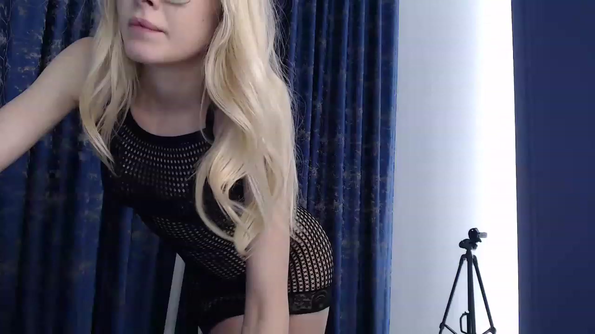 Gallery image thumbnail from Cute_BB's myfreecams stream on, 07/21/2023, 21:47 image 8 of 20