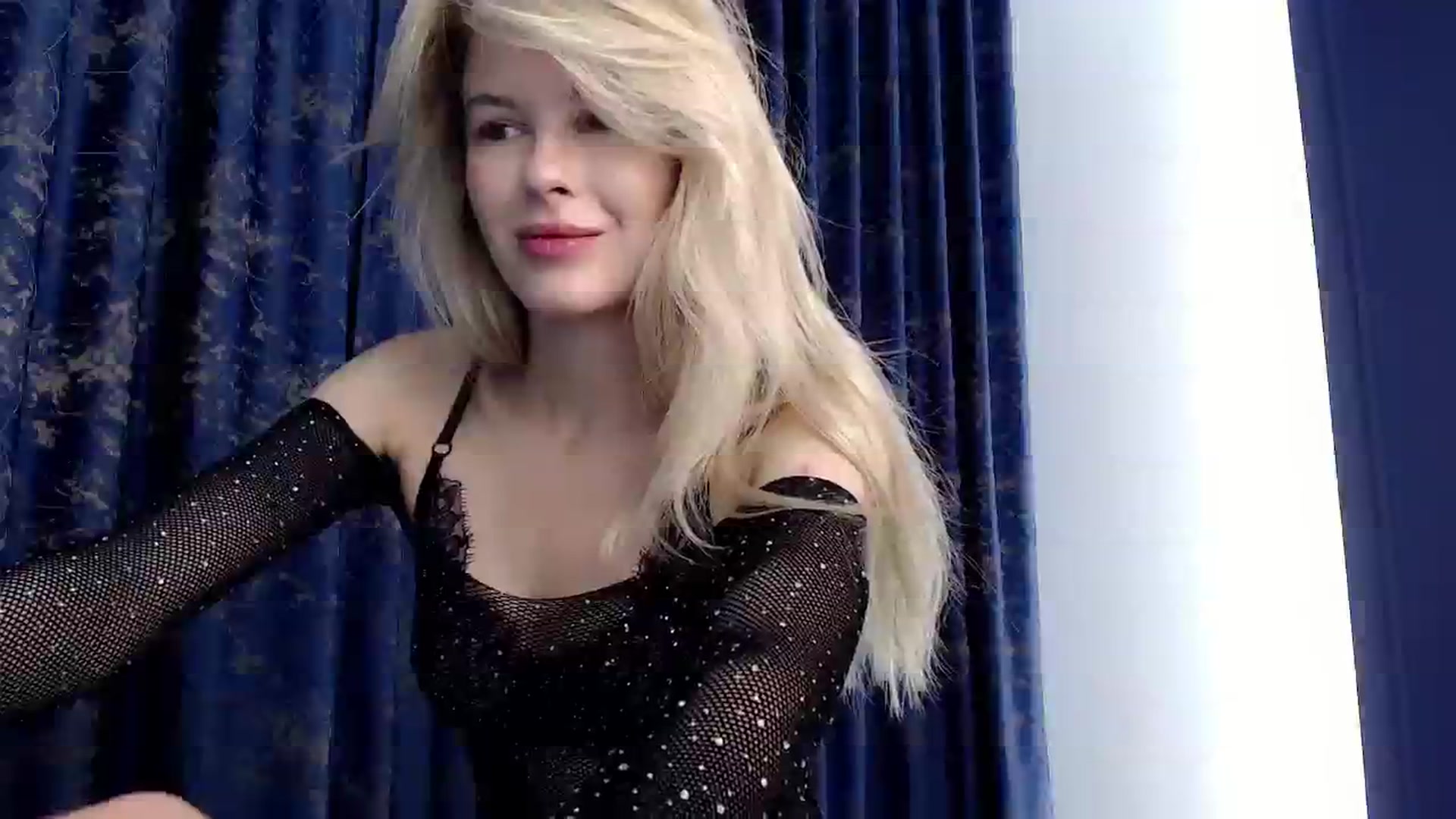 Gallery image thumbnail from Cute_BB's myfreecams stream on, 08/12/2023, 21:46 image 19 of 20