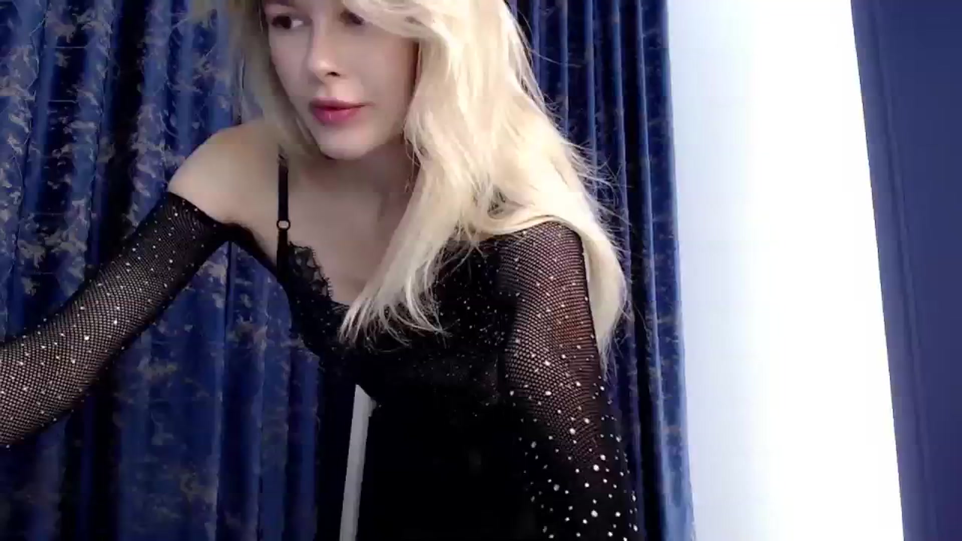Gallery image thumbnail from Cute_BB's myfreecams stream on, 08/12/2023, 21:46 image 18 of 20