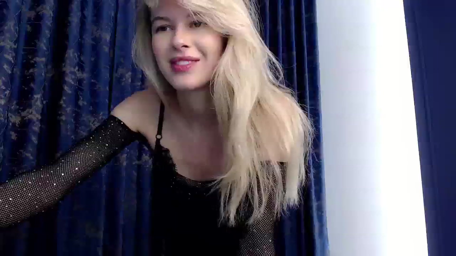 Gallery image thumbnail from Cute_BB's myfreecams stream on, 08/12/2023, 21:46 image 14 of 20