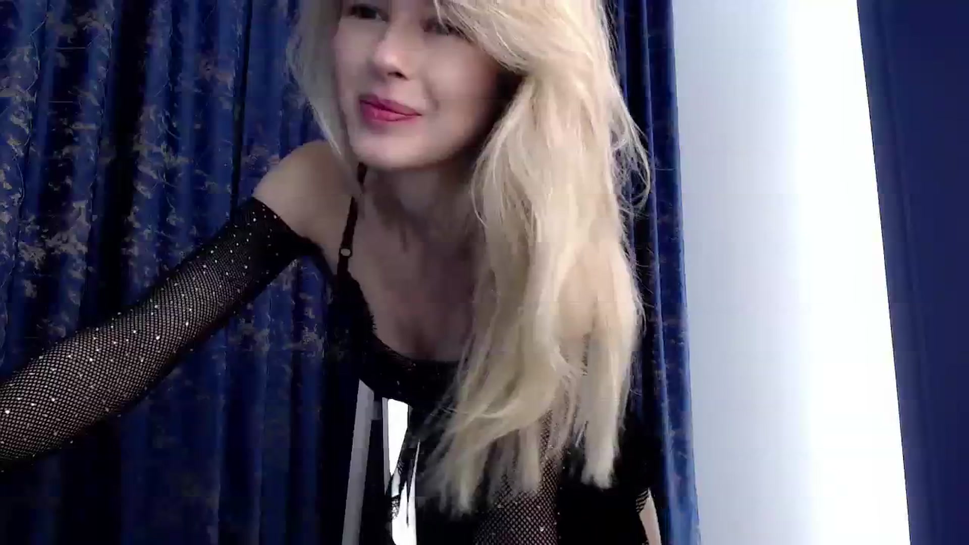Gallery image thumbnail from Cute_BB's myfreecams stream on, 08/12/2023, 21:46 image 15 of 20
