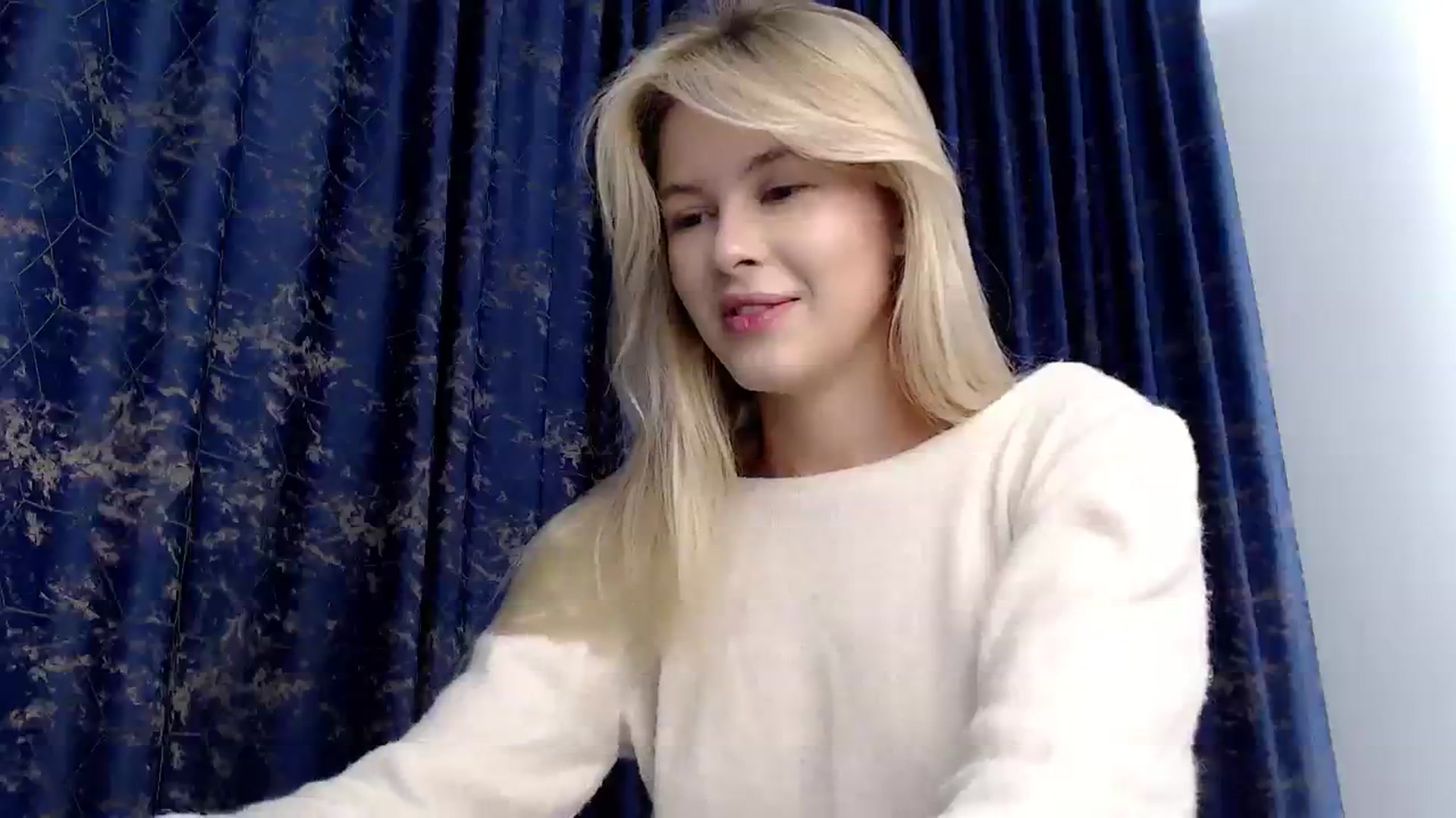 Gallery image thumbnail from Cute_BB's myfreecams stream on, 08/31/2023, 21:47 image 2 of 20