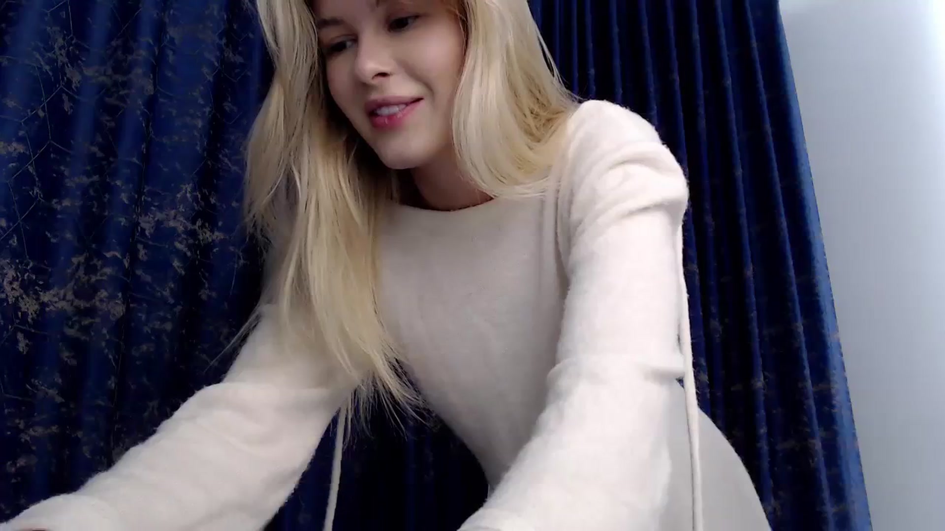 Gallery image thumbnail from Cute_BB's myfreecams stream on, 08/31/2023, 21:47 image 3 of 20