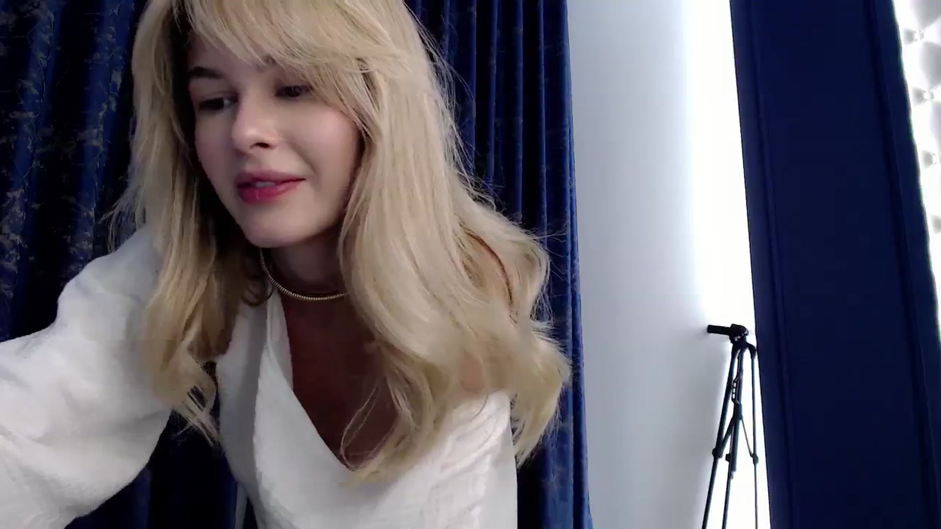 Gallery image thumbnail from Cute_BB's myfreecams stream on, 09/11/2023, 21:04 image 13 of 20