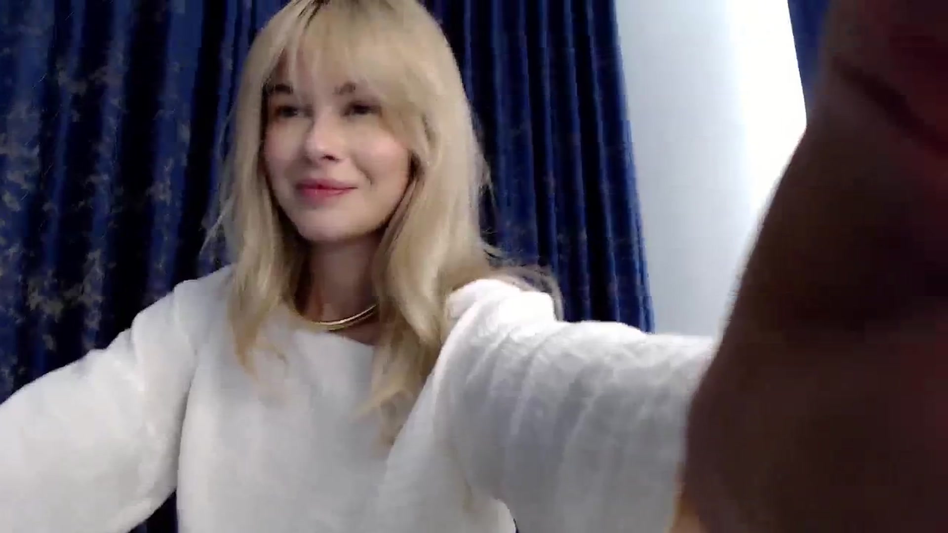 Gallery image thumbnail from Cute_BB's myfreecams stream on, 09/11/2023, 21:04 image 20 of 20