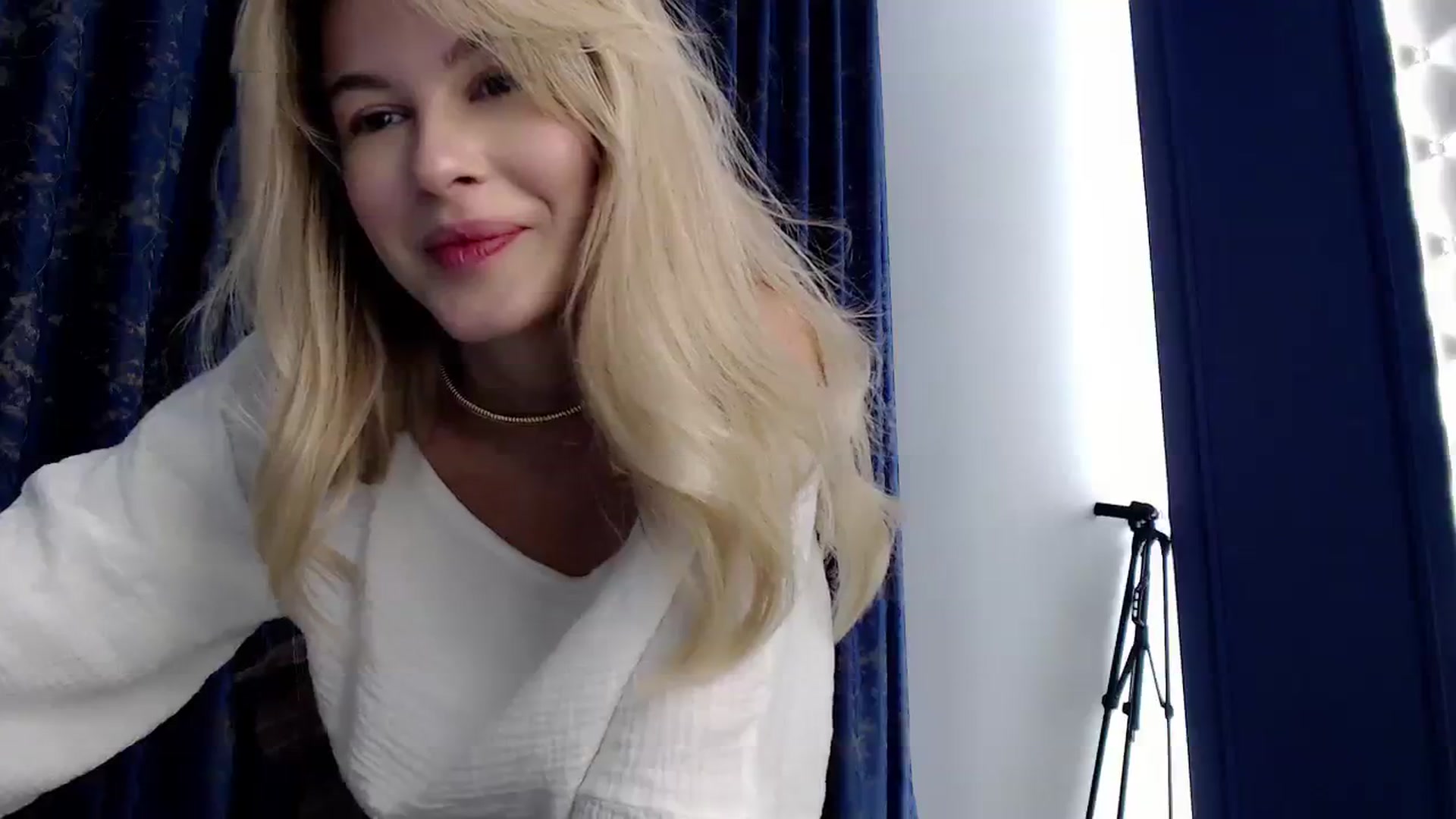 Gallery image thumbnail from Cute_BB's myfreecams stream on, 09/11/2023, 21:04 image 11 of 20