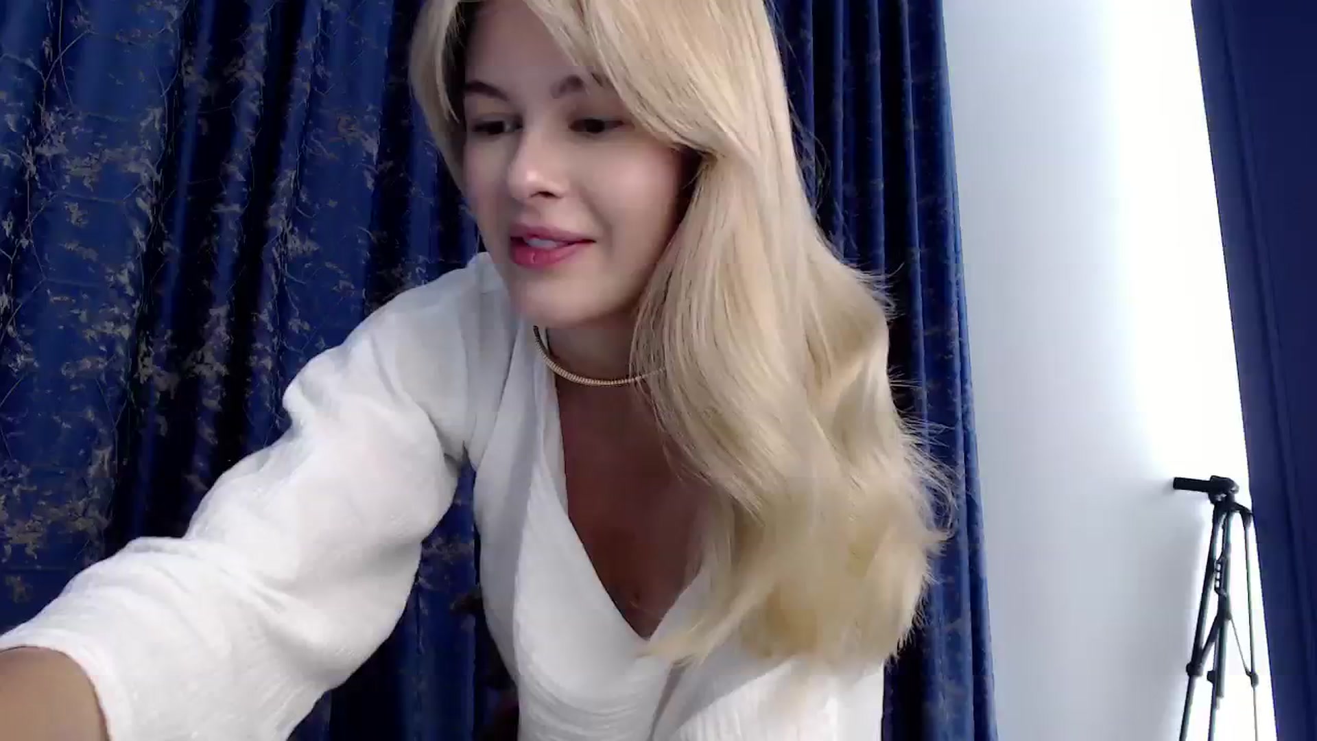 Gallery image thumbnail from Cute_BB's myfreecams stream on, 09/11/2023, 21:36 image 9 of 20