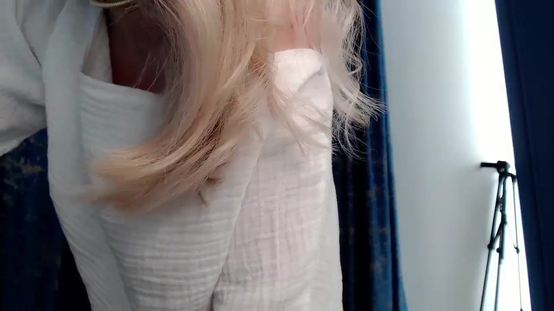 Gallery image thumbnail from Cute_BB's myfreecams stream on, 09/11/2023, 21:36 image 19 of 20
