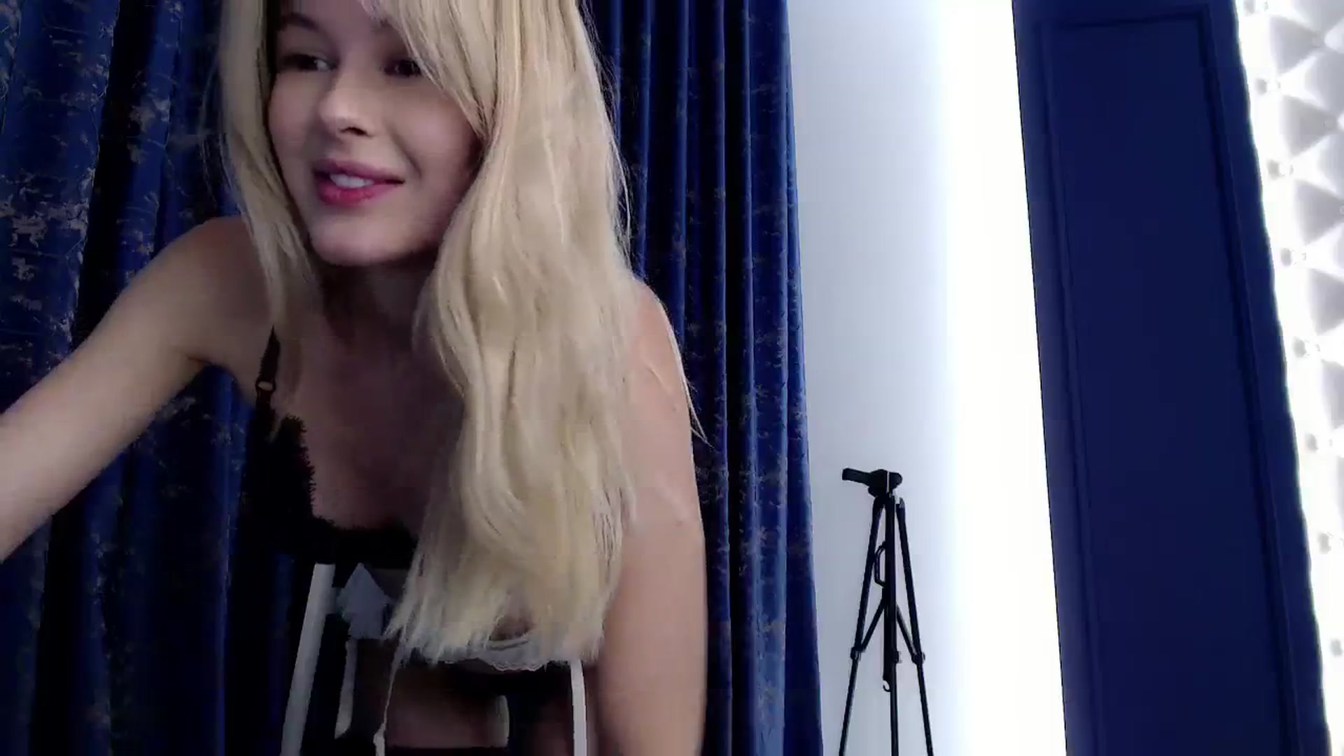 Gallery image thumbnail from Cute_BB's myfreecams stream on, 09/19/2023, 21:35 image 5 of 20