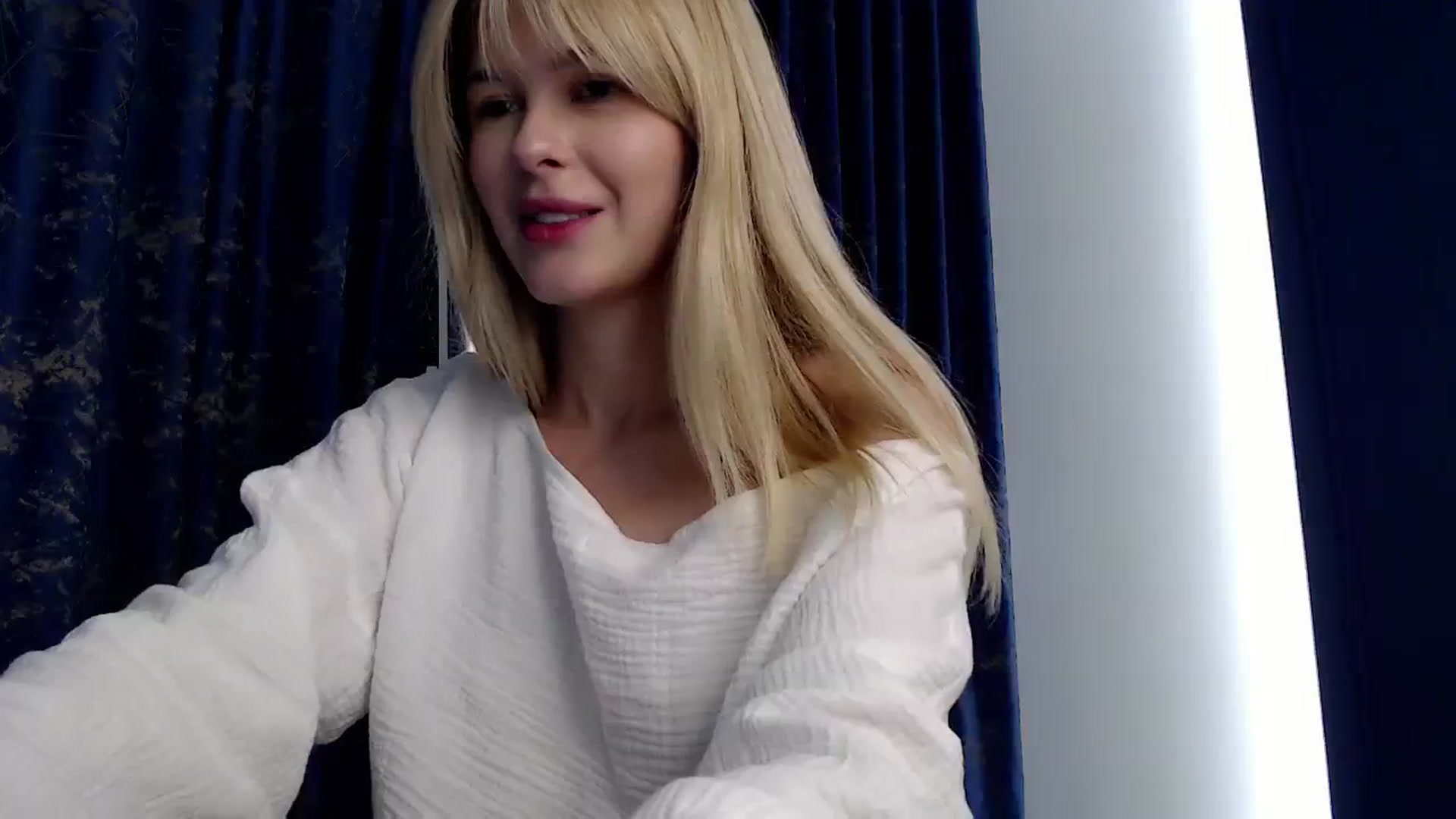 Gallery image thumbnail from Cute_BB's myfreecams stream on, 10/12/2023, 21:06 image 17 of 20