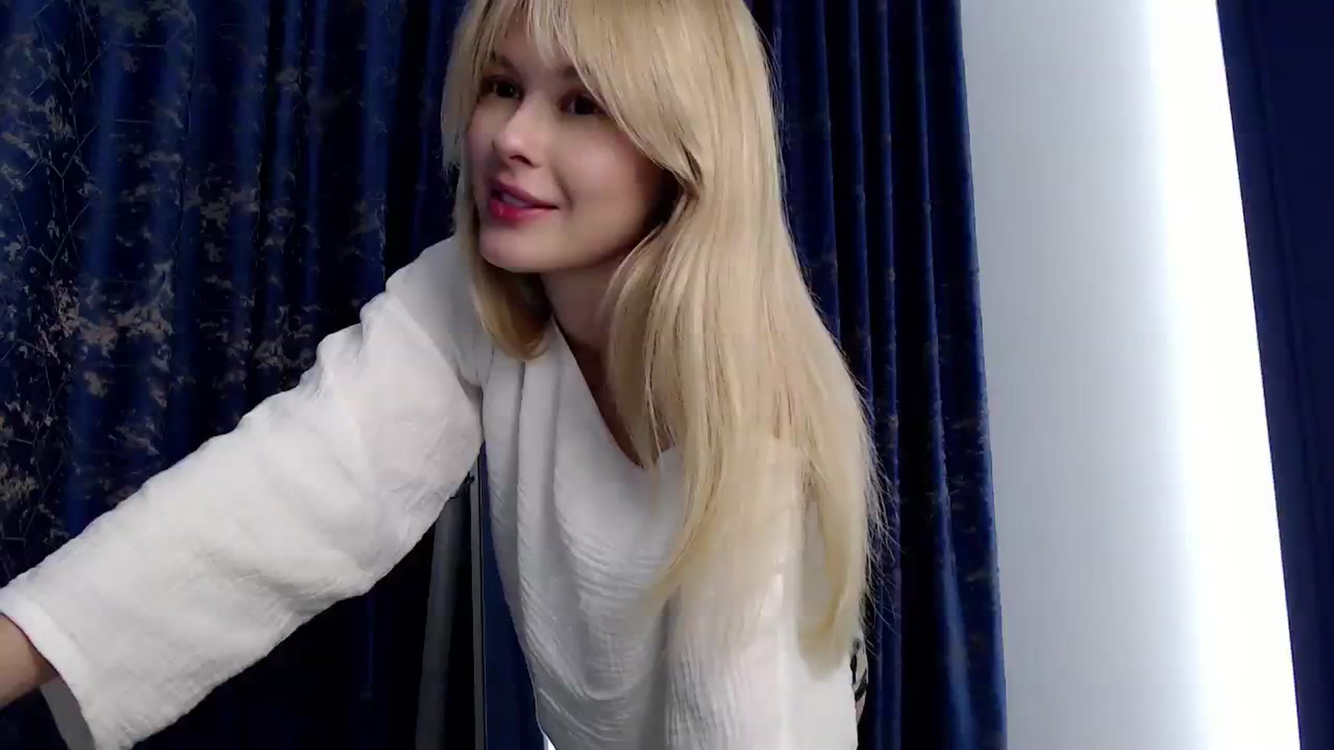 Gallery image thumbnail from Cute_BB's myfreecams stream on, 10/12/2023, 21:40 image 20 of 20