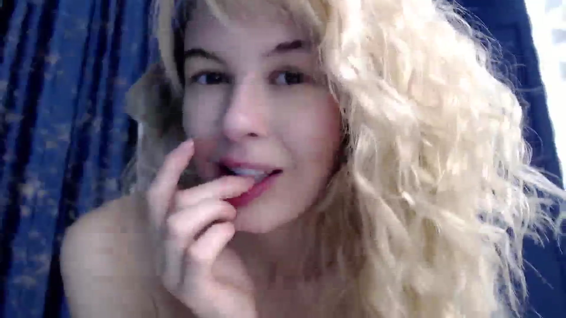Gallery image thumbnail from Cute_BB's myfreecams stream on, 10/25/2023, 21:08 image 15 of 20