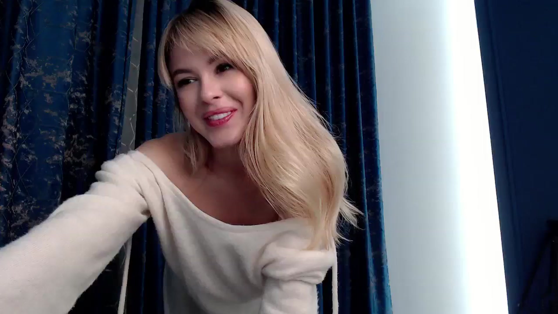 Gallery image thumbnail from Cute_BB's myfreecams stream on, 11/09/2023, 21:43 image 5 of 20
