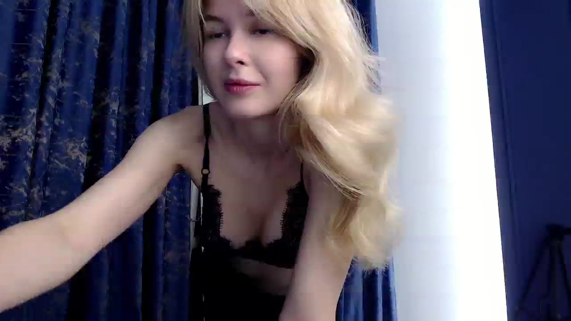 Gallery image thumbnail from Cute_BB's myfreecams stream on, 11/11/2023, 22:28 image 2 of 20