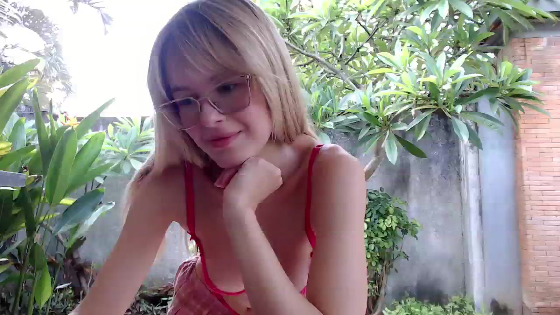 Gallery image thumbnail from Cute_BB's myfreecams stream on, 11/29/2023, 01:40 image 7 of 20