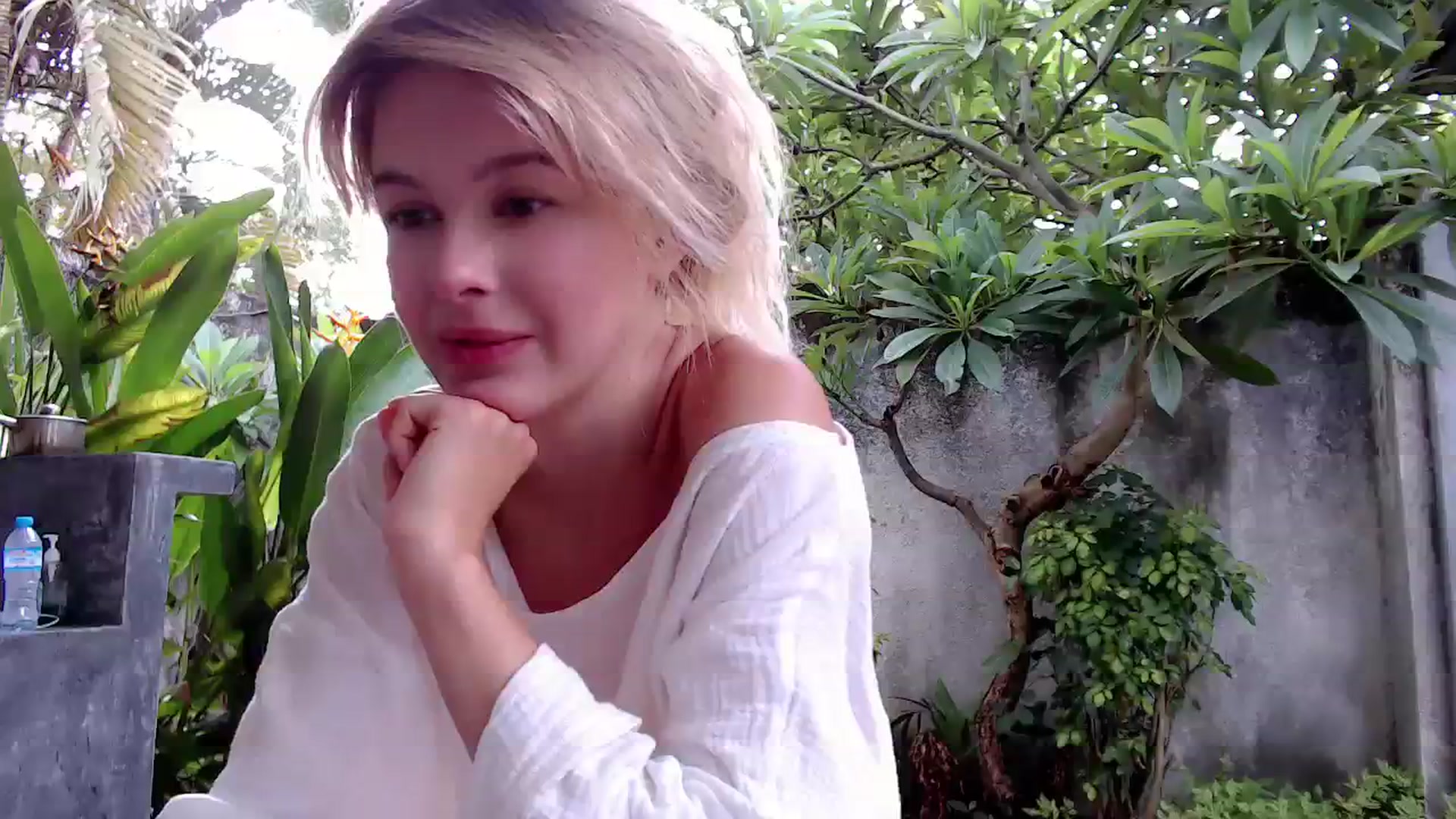 Gallery image thumbnail from Cute_BB's myfreecams stream on, 12/05/2023, 01:32 image 12 of 20