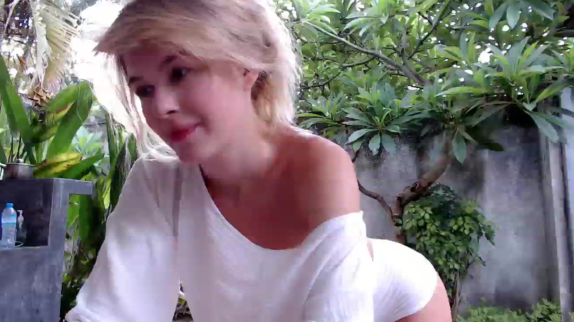 Gallery image thumbnail from Cute_BB's myfreecams stream on, 12/05/2023, 01:32 image 9 of 20