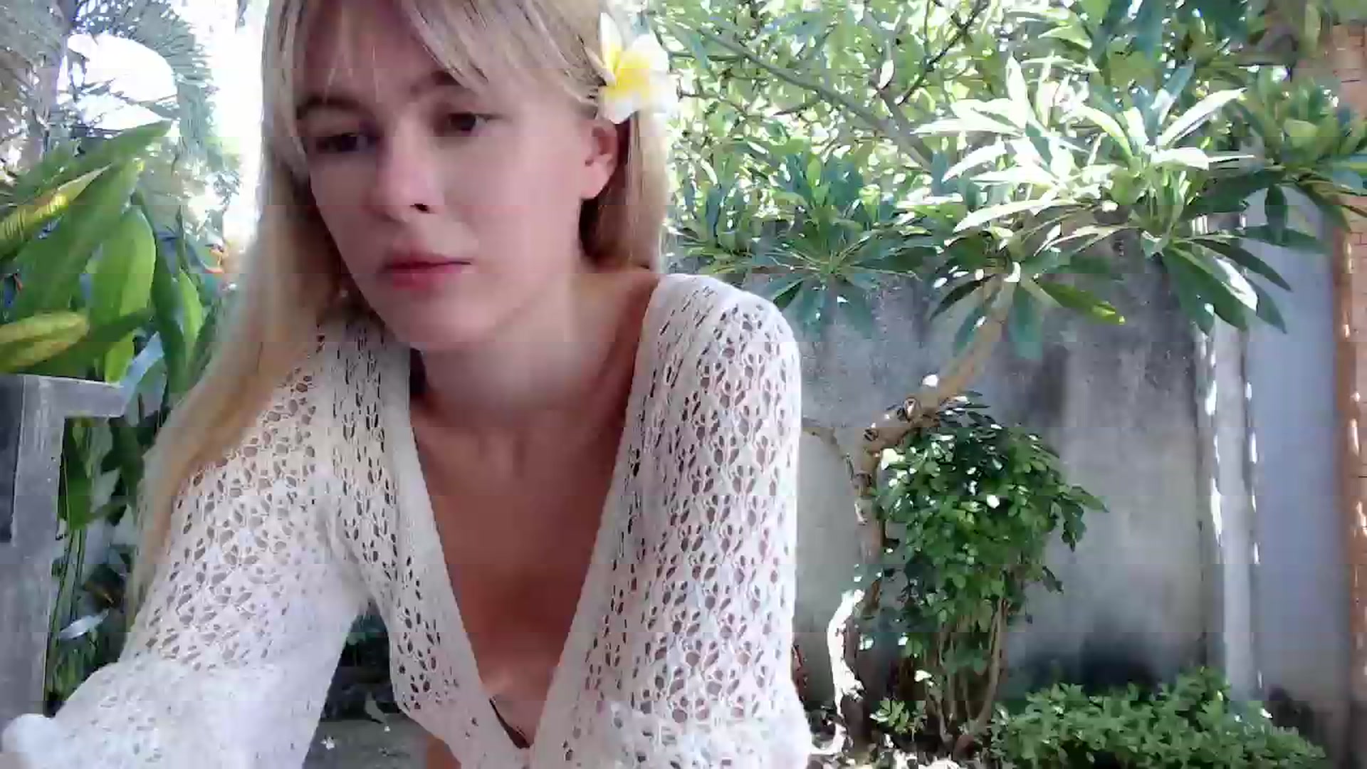 Gallery image thumbnail from Cute_BB's myfreecams stream on, 12/13/2023, 02:08 image 6 of 20
