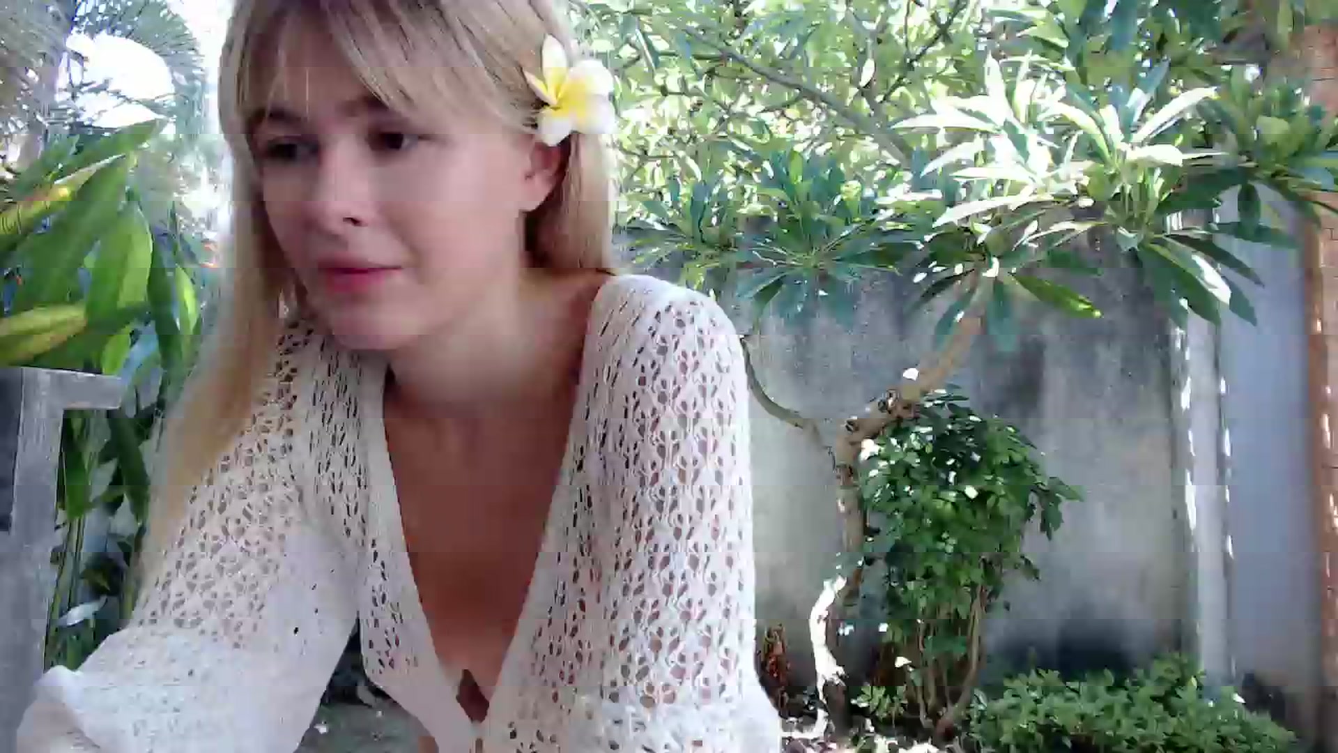 Gallery image thumbnail from Cute_BB's myfreecams stream on, 12/13/2023, 02:08 image 7 of 20