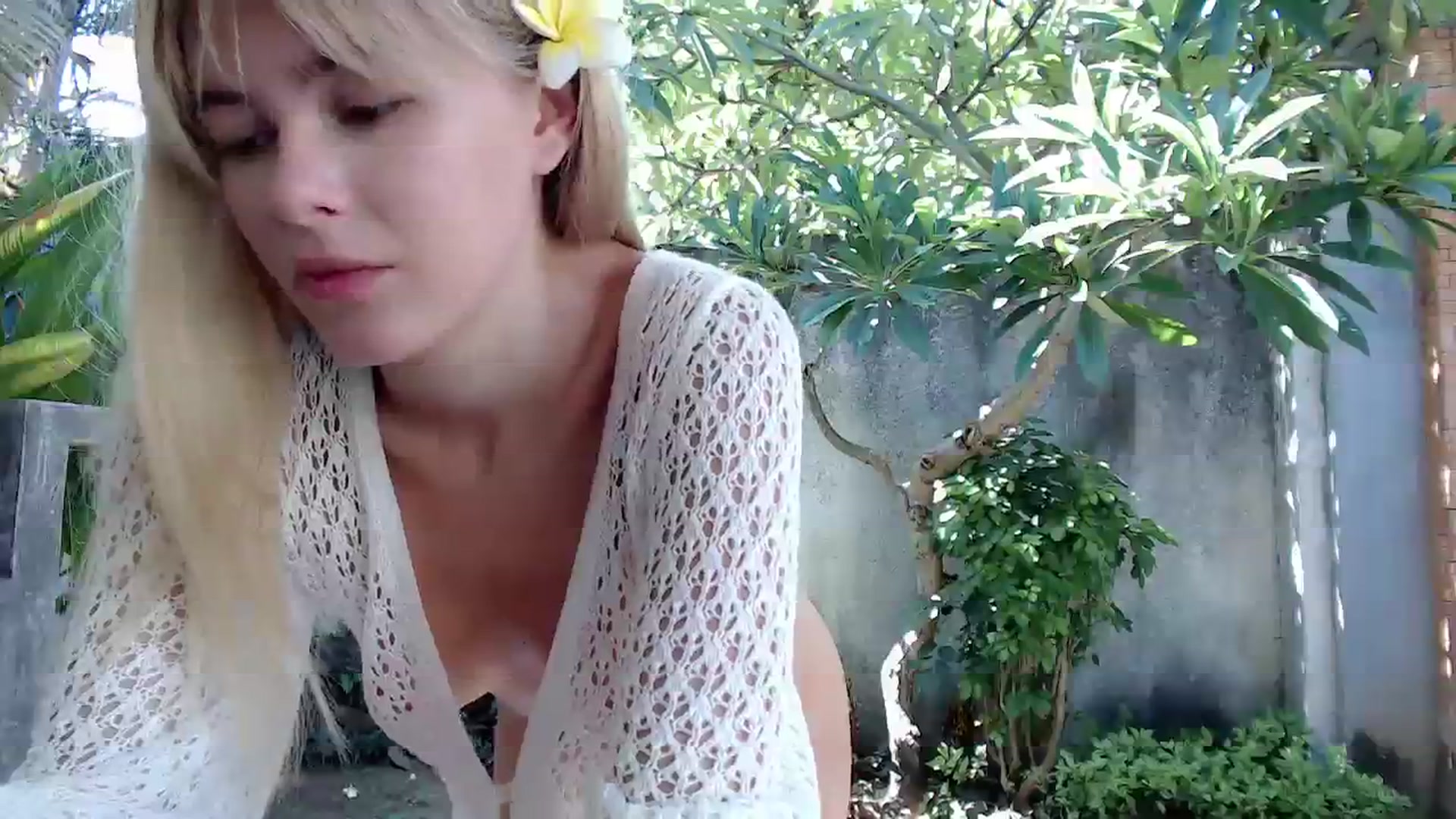 Gallery image thumbnail from Cute_BB's myfreecams stream on, 12/13/2023, 02:08 image 13 of 20